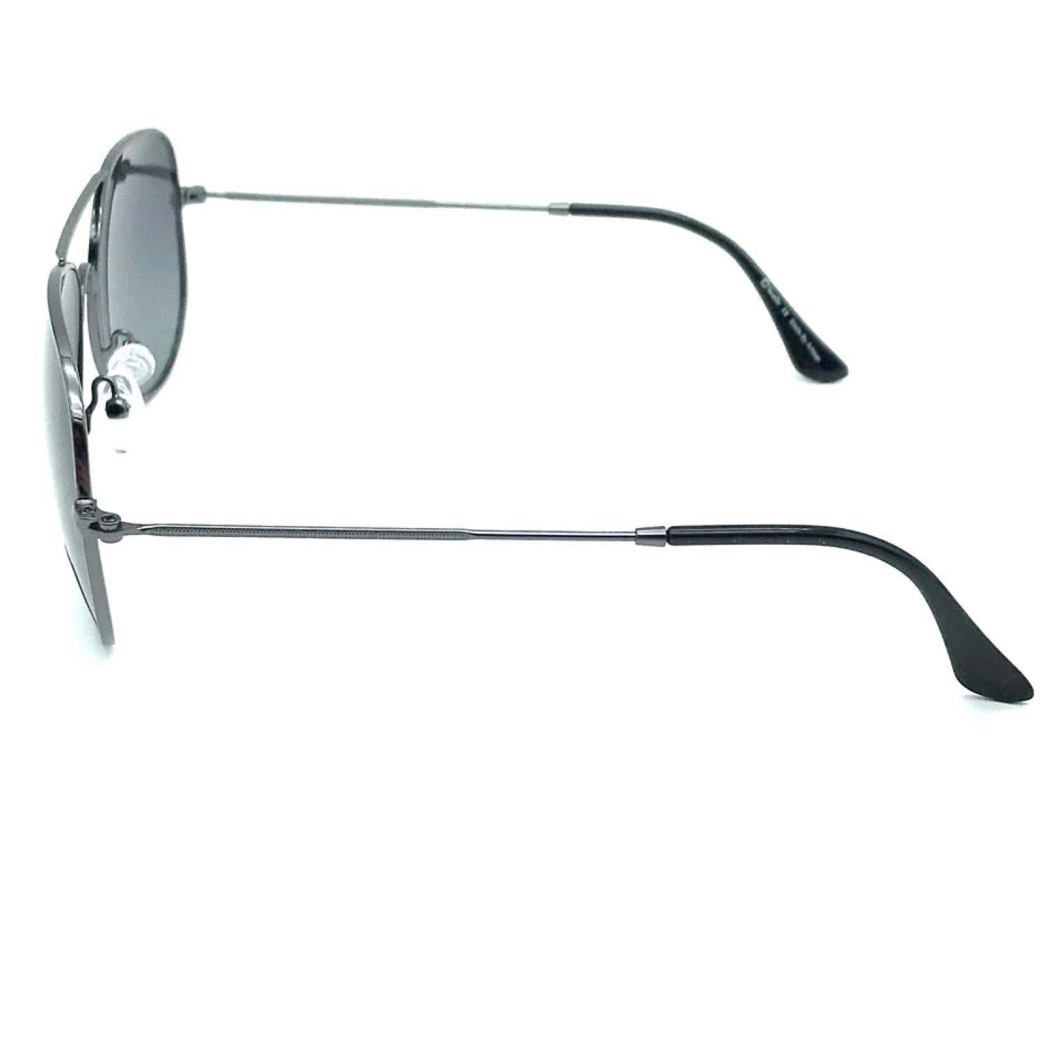 Face On FO67001 C.50 Erkek Güneş Gözlüğü