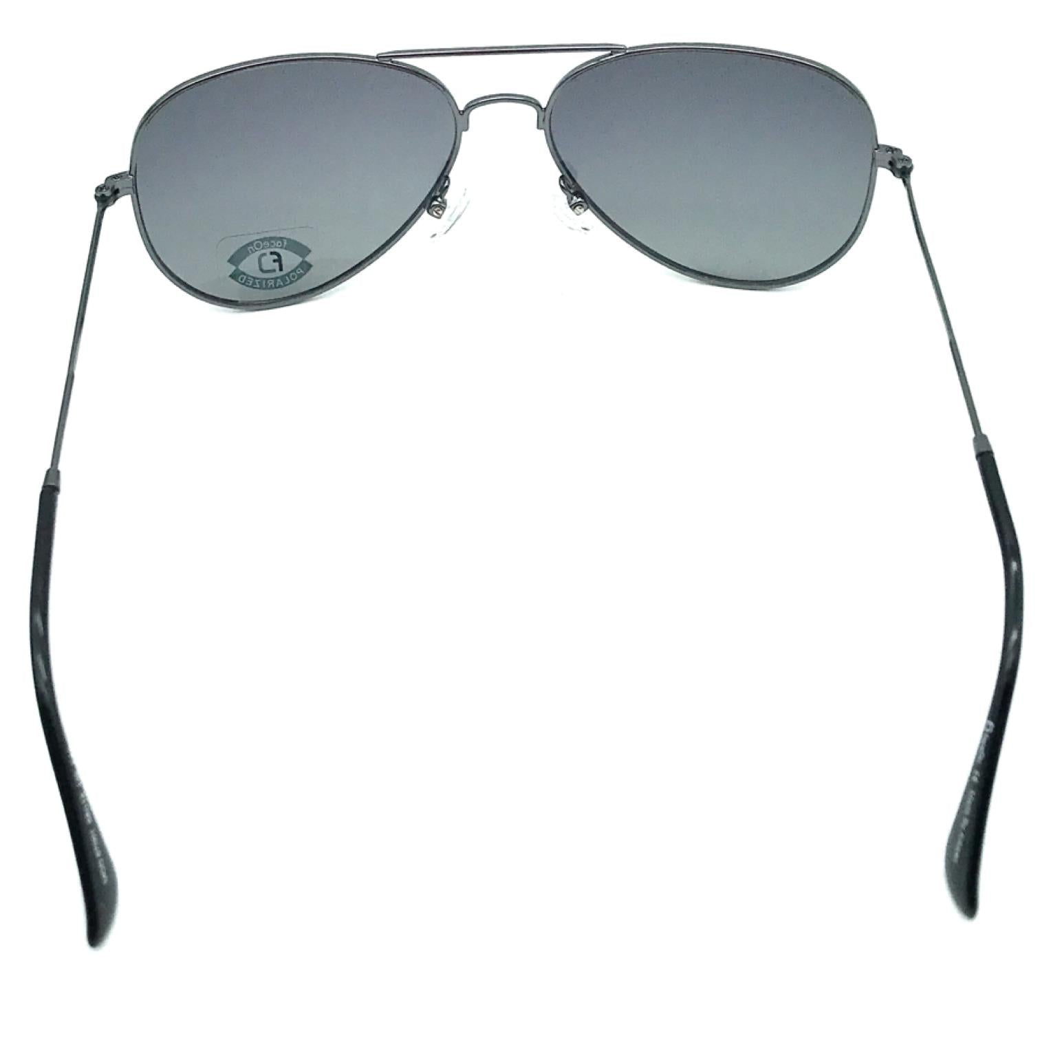 Face On FO67001 C.50 Erkek Güneş Gözlüğü