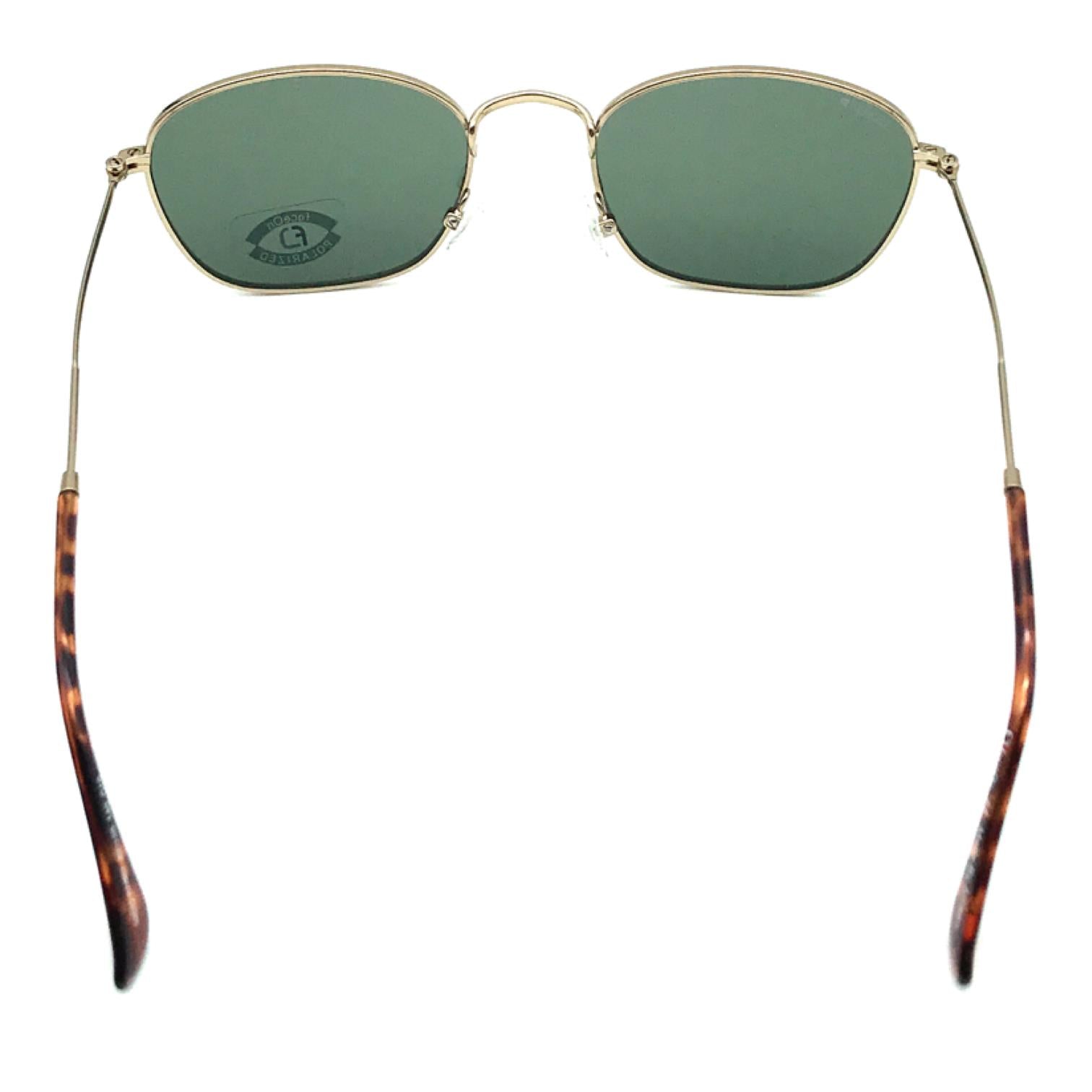 Face On FO67007 C.10 Unisex Güneş Gözlük