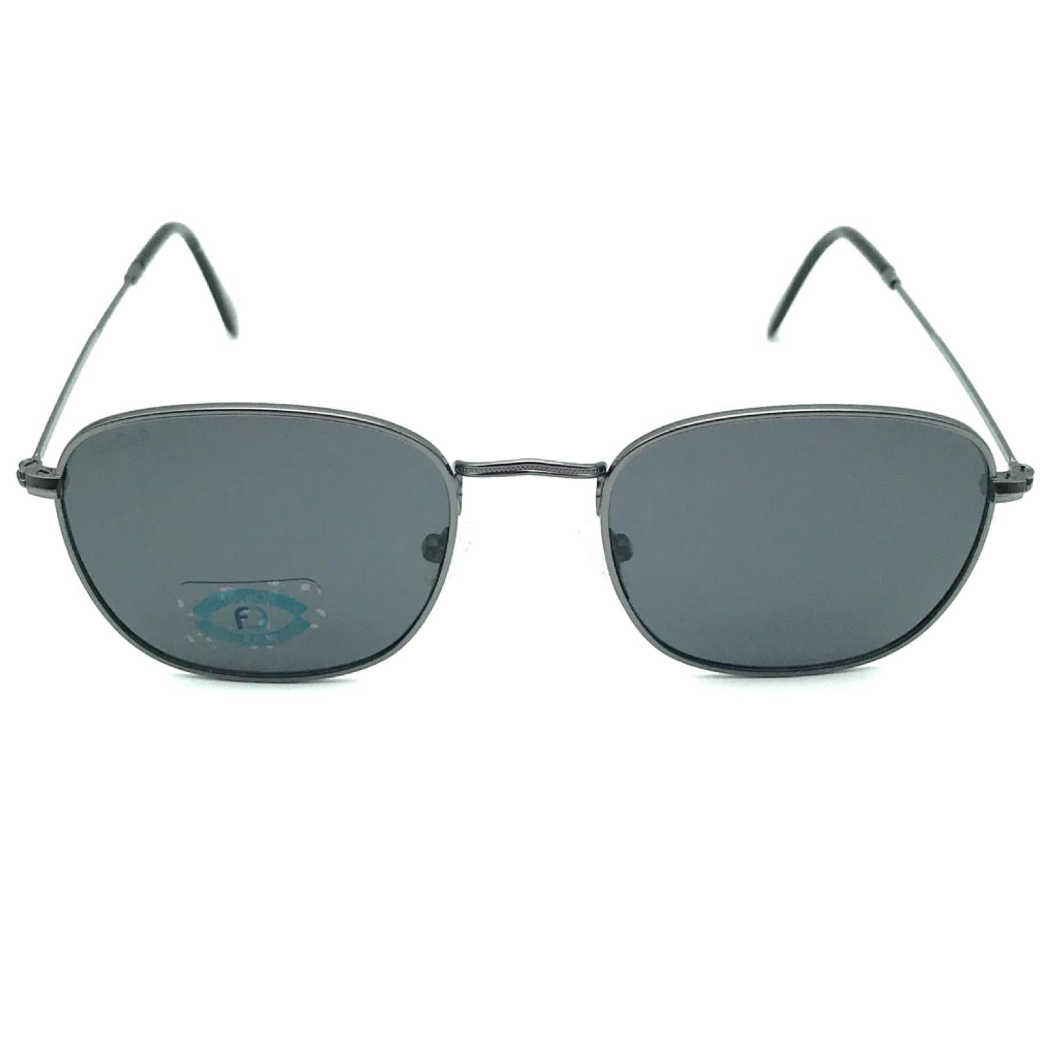 Face On FO67007 C.50 Unisex Güneş Gözlük