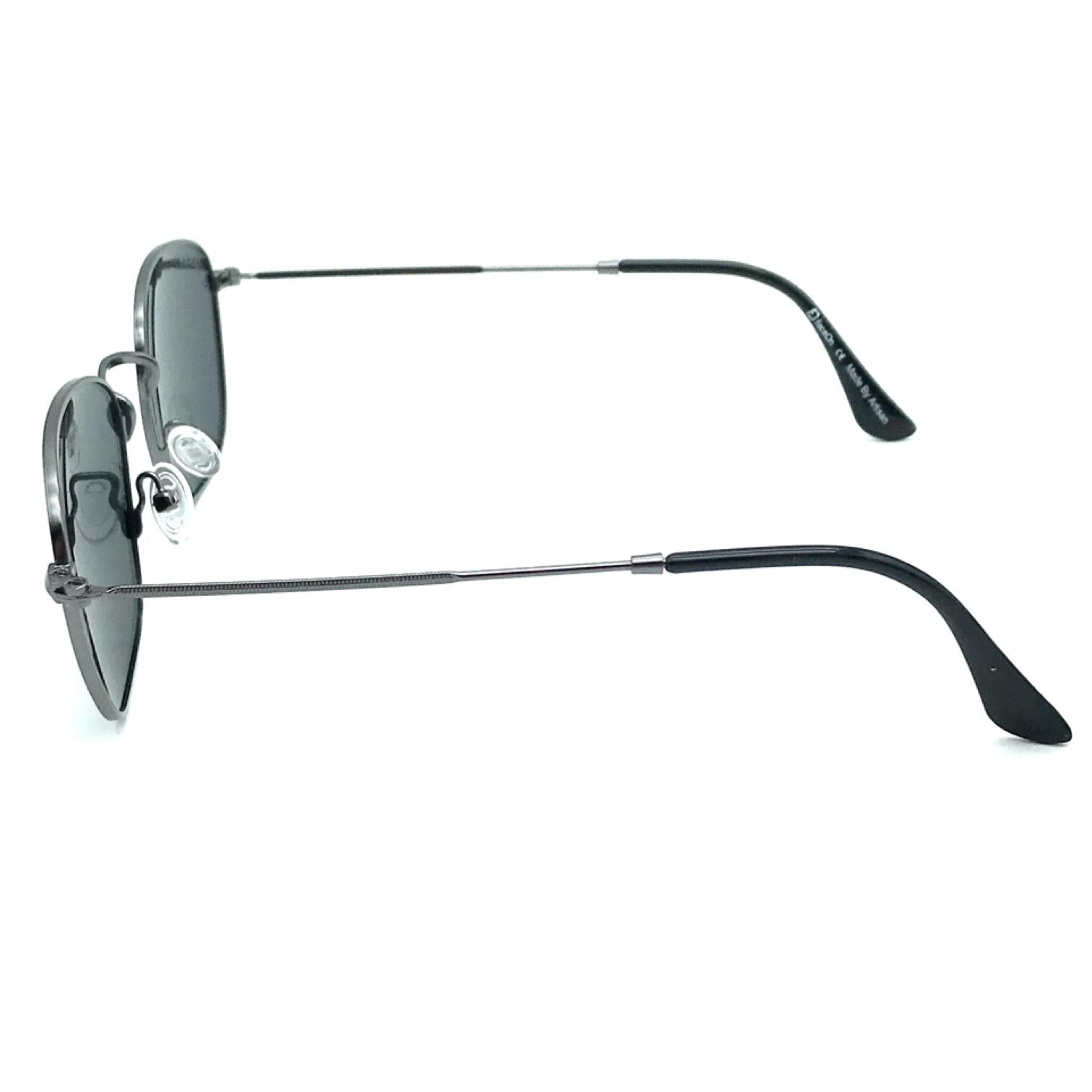 Face On FO67007 C.50 Unisex Güneş Gözlük