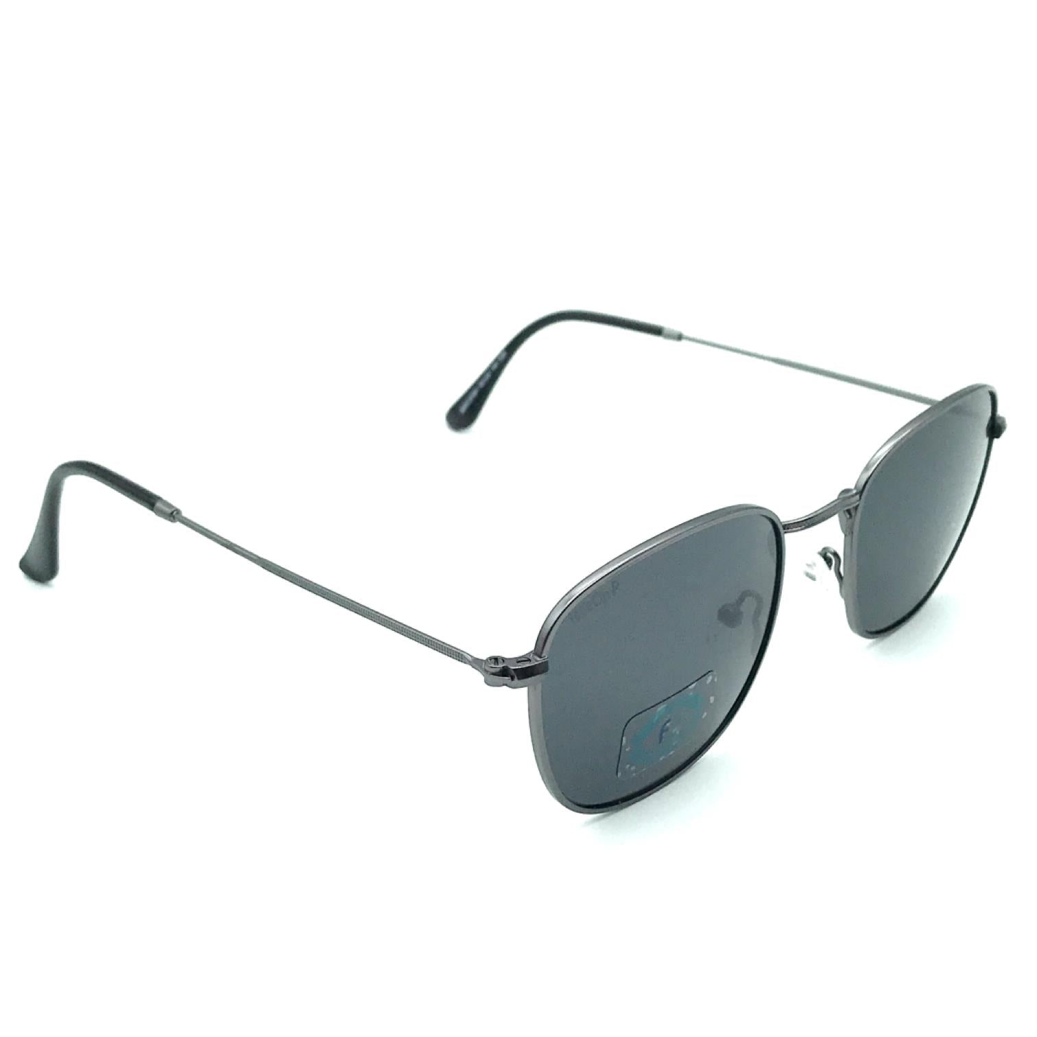 Face On FO67007 C.50 Unisex Güneş Gözlük