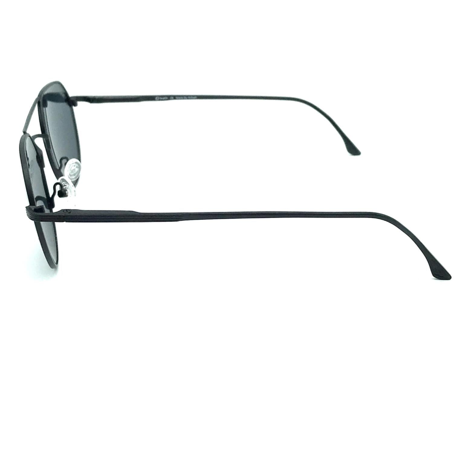 Face On FO67015 C.20 Unisex Güneş Gözlüğü