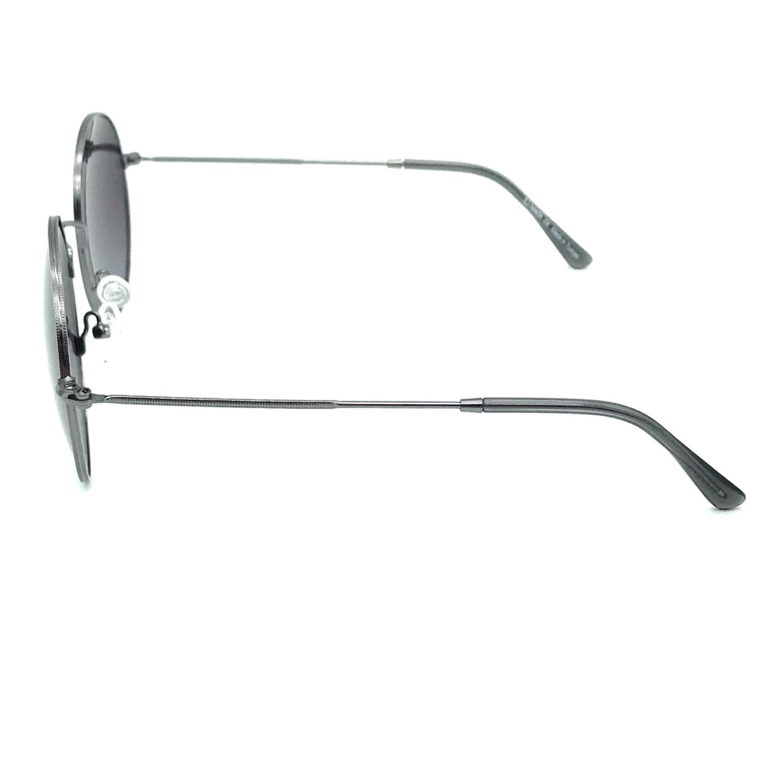Face On FO67017 C.50 Kadın Güneş Gözlüğü
