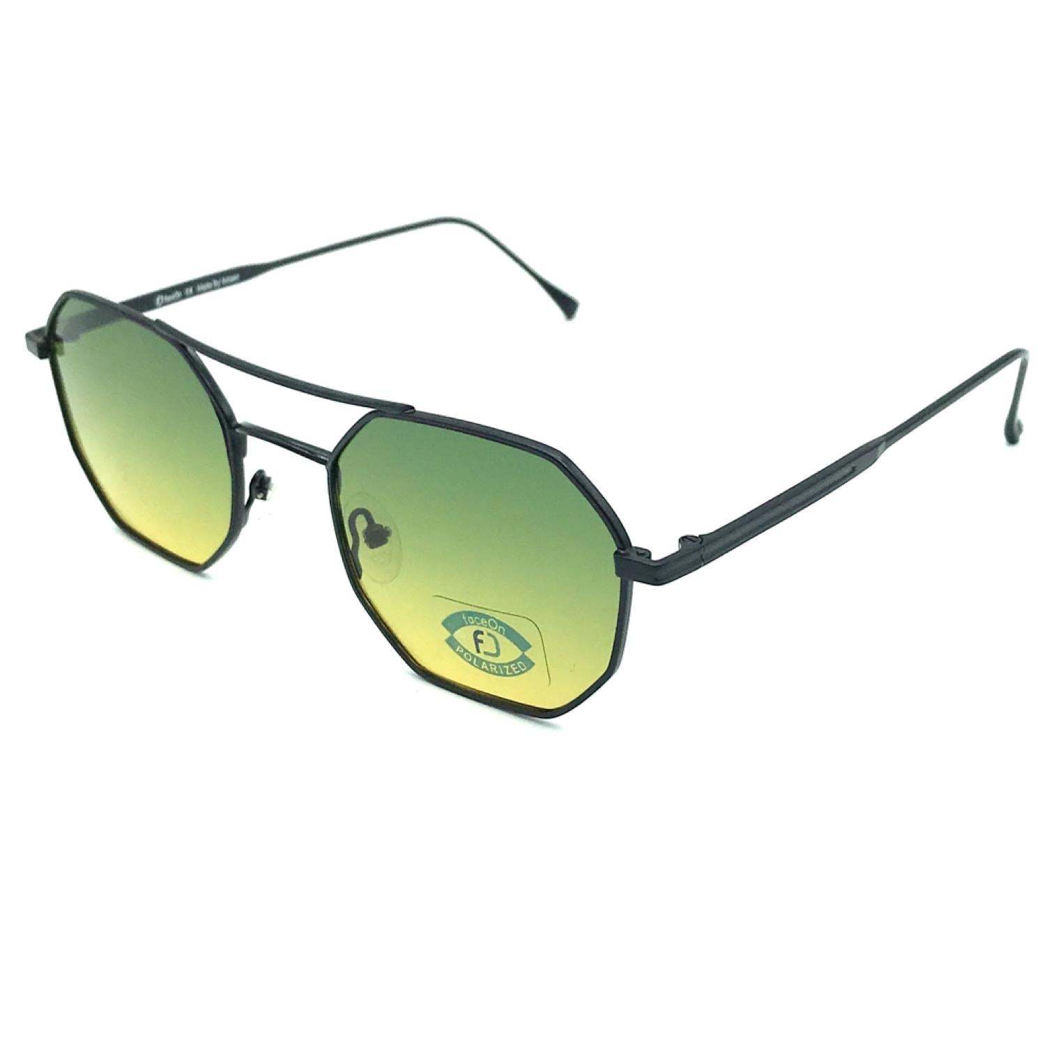 Face On FO67043 C.20 Unisex Güneş Gözlük