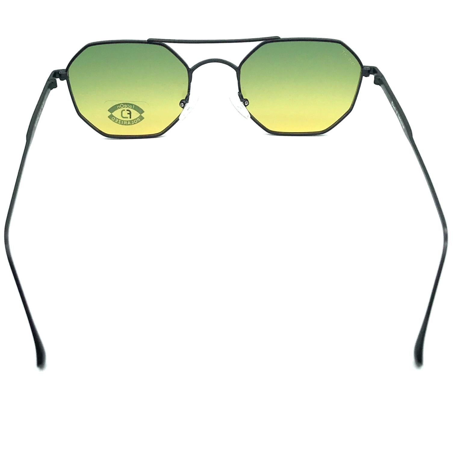 Face On FO67043 C.20 Unisex Güneş Gözlük