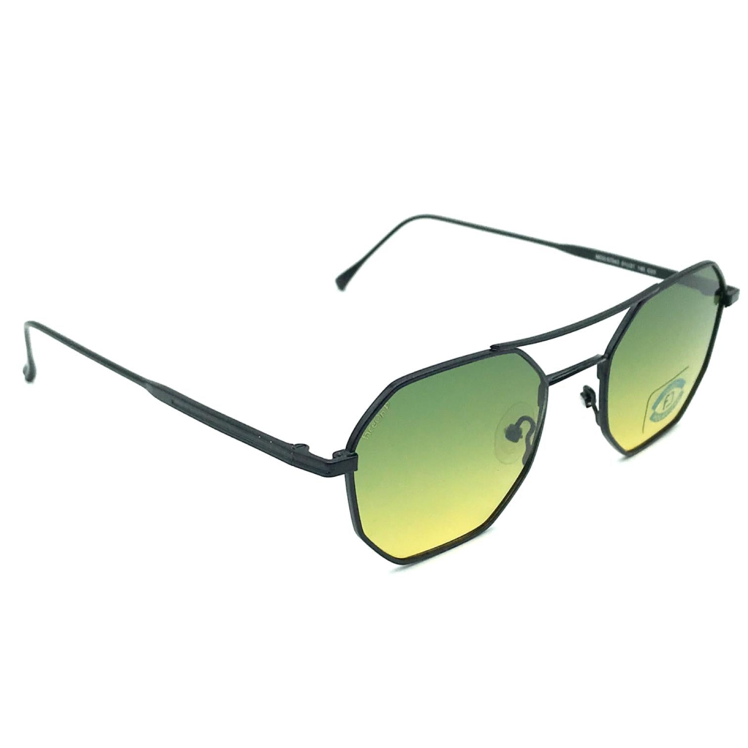 Face On FO67043 C.20 Unisex Güneş Gözlük