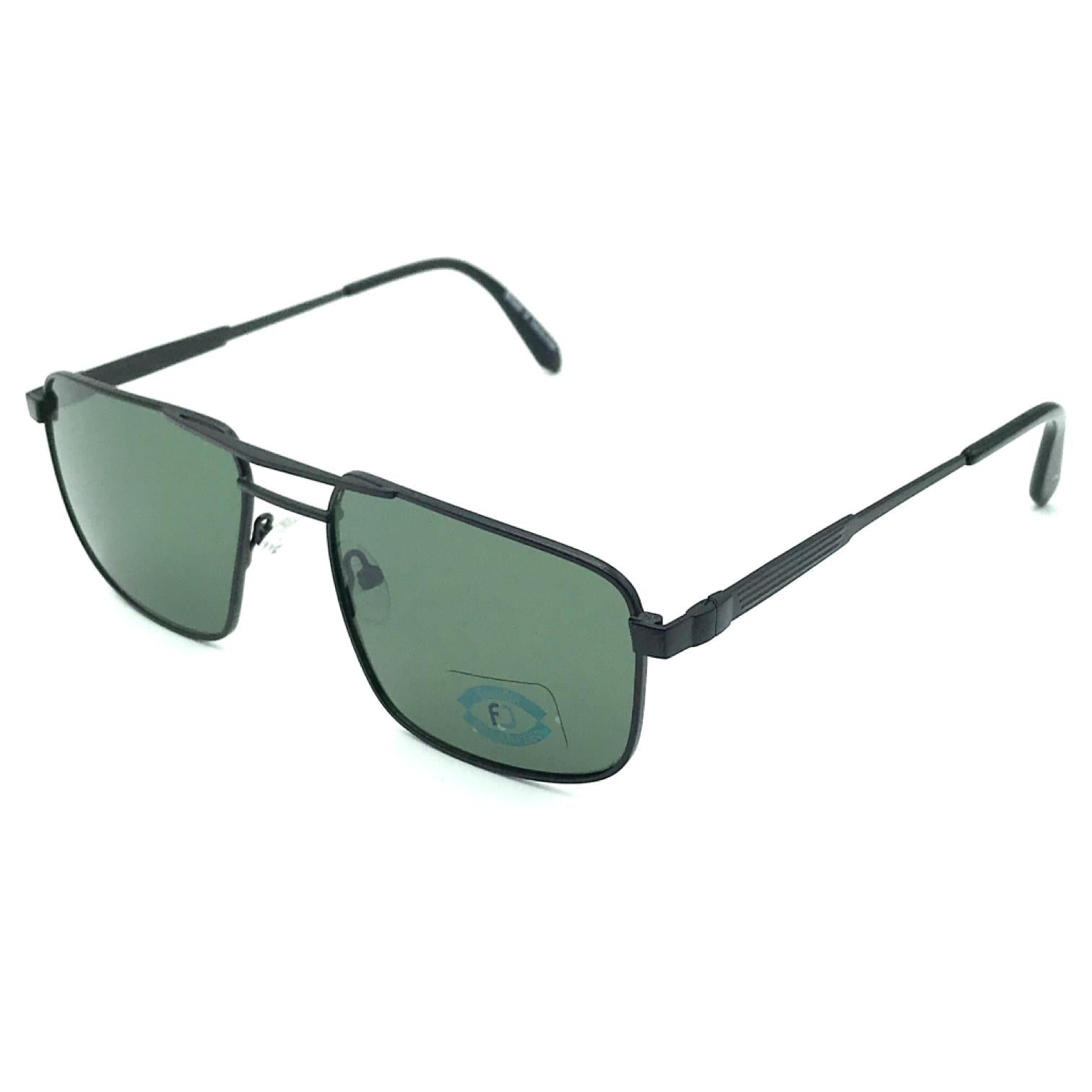 Face On FO67070 C.20 Erkek Güneş Gözlüğü