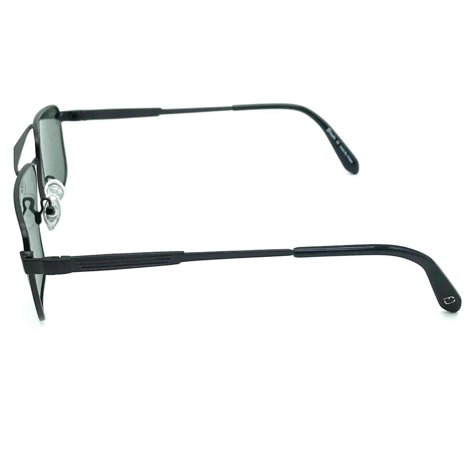 Face On FO67070 C.20 Erkek Güneş Gözlüğü