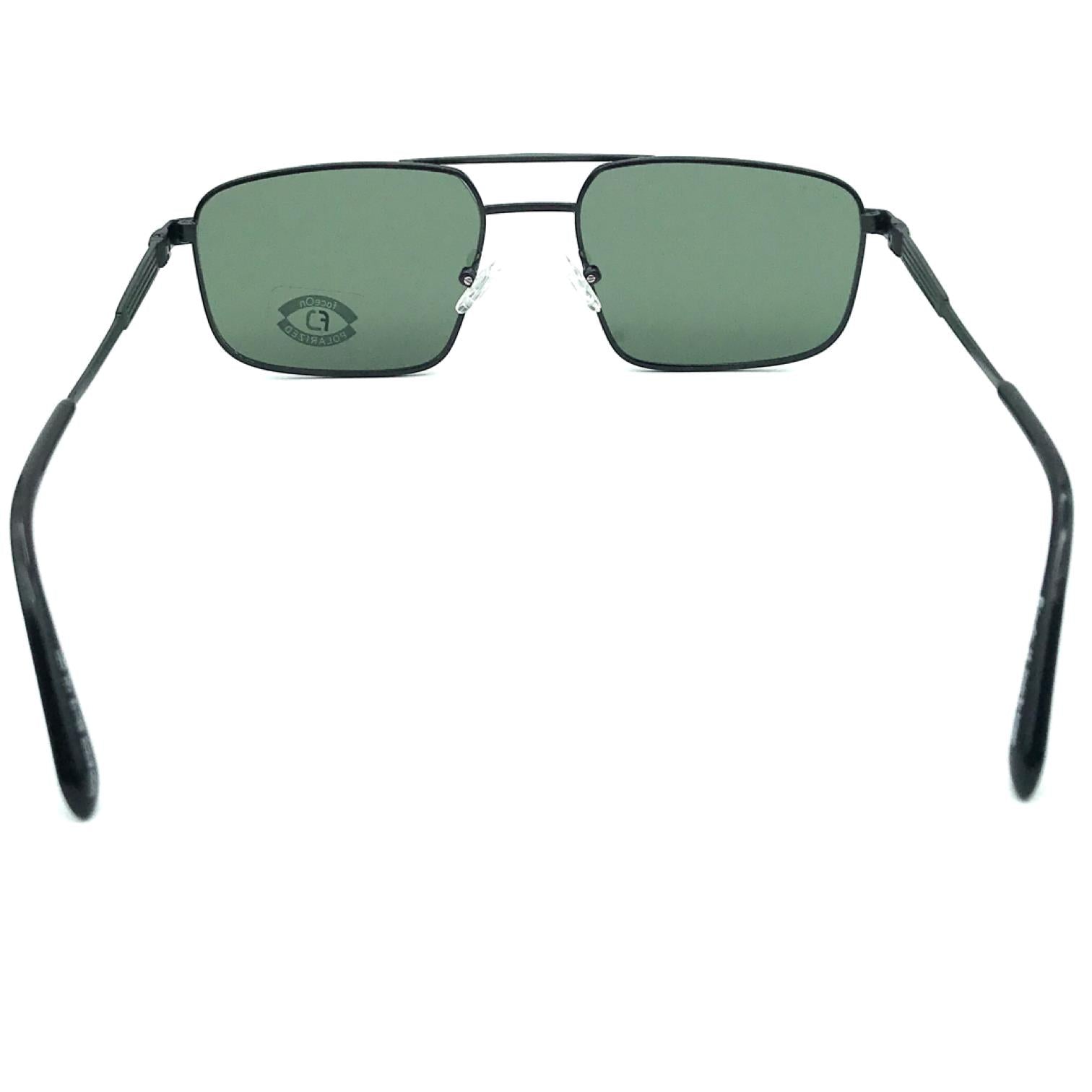 Face On FO67070 C.20 Erkek Güneş Gözlüğü