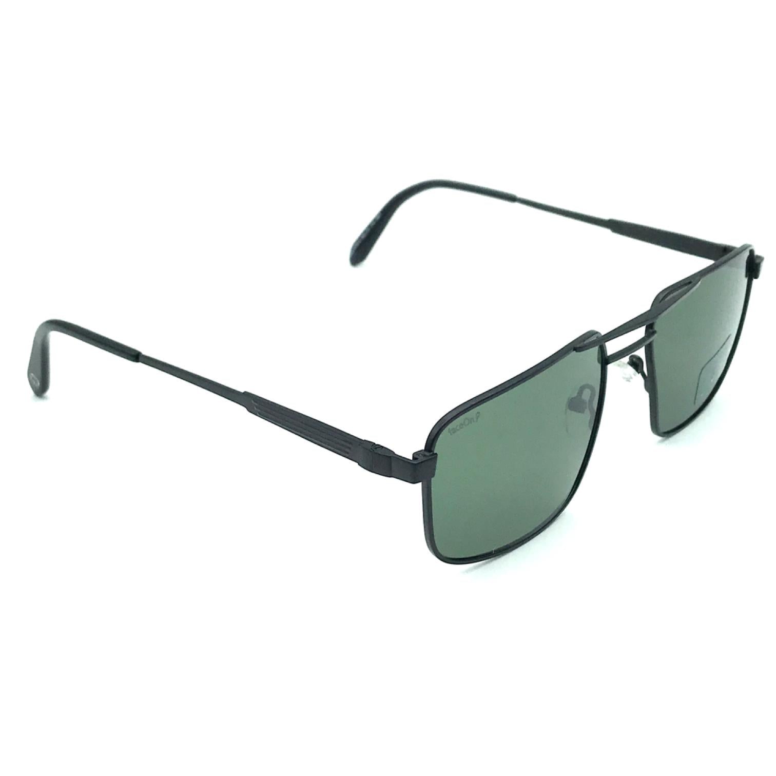 Face On FO67070 C.20 Erkek Güneş Gözlüğü