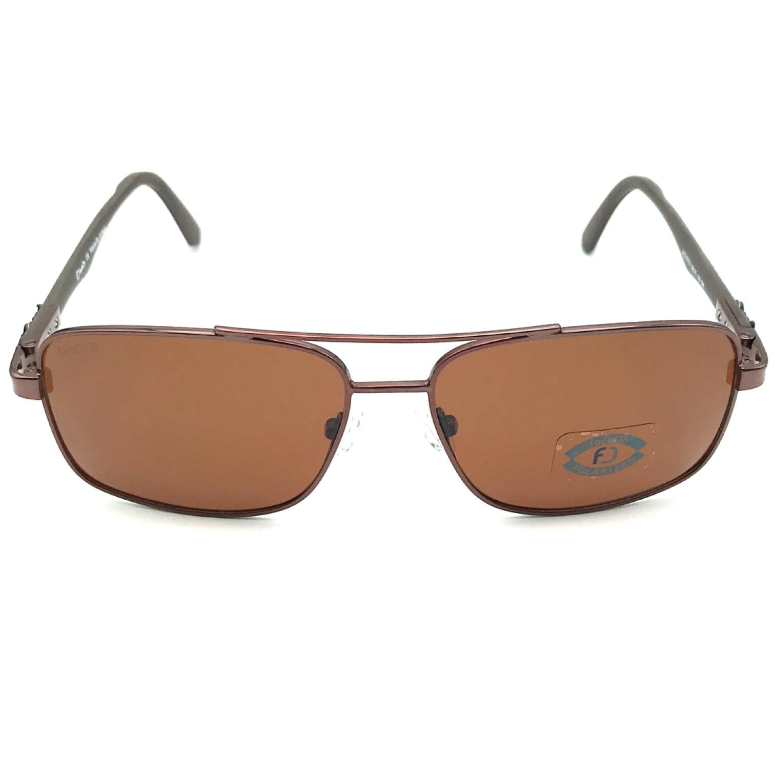 Face On FO67072 C.80 Erkek Güneş Gözlüğü