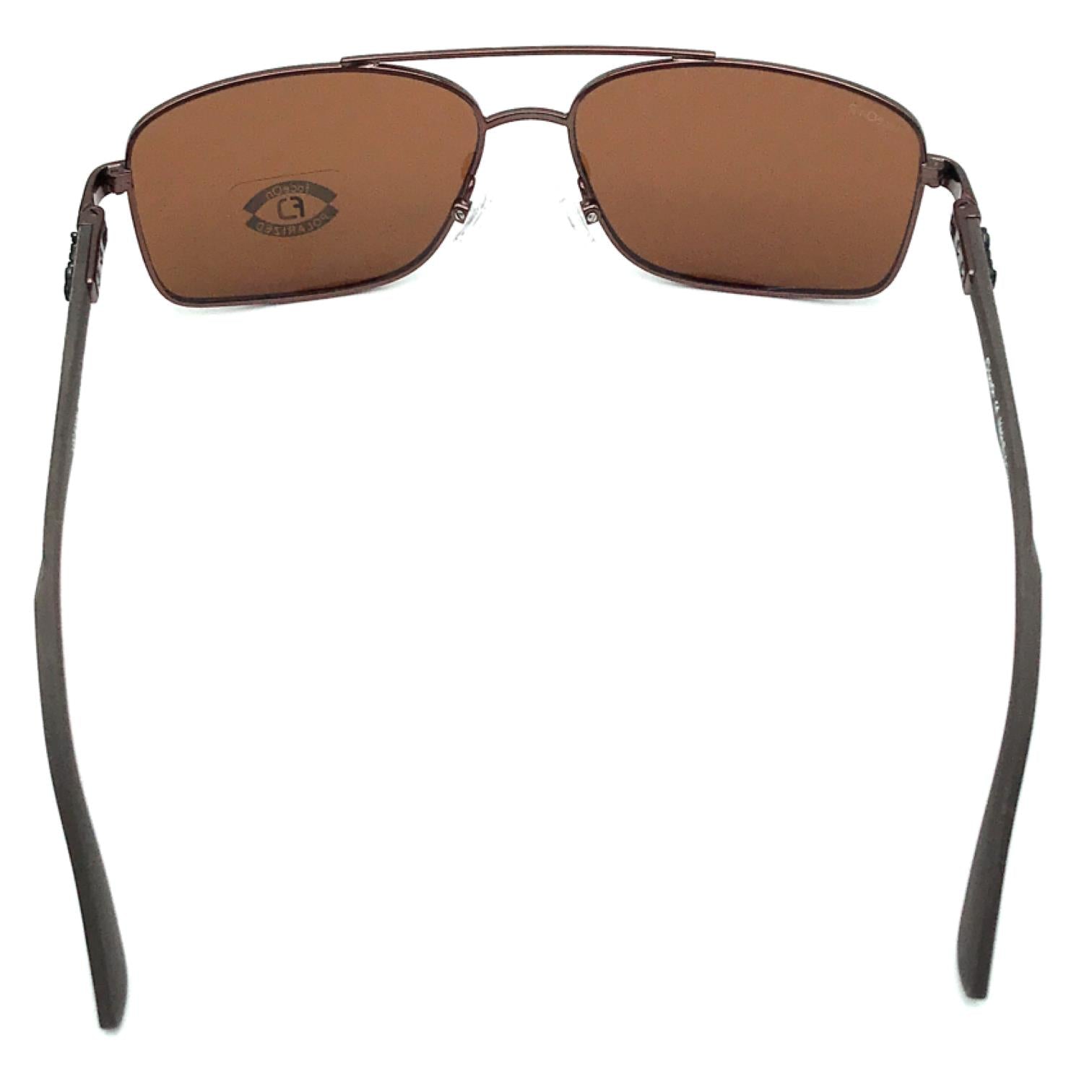 Face On FO67072 C.80 Erkek Güneş Gözlüğü