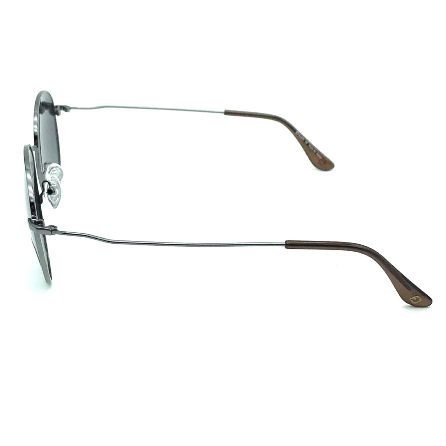 Face On FO67077 C.50 Unisex Güneş Gözlüğü