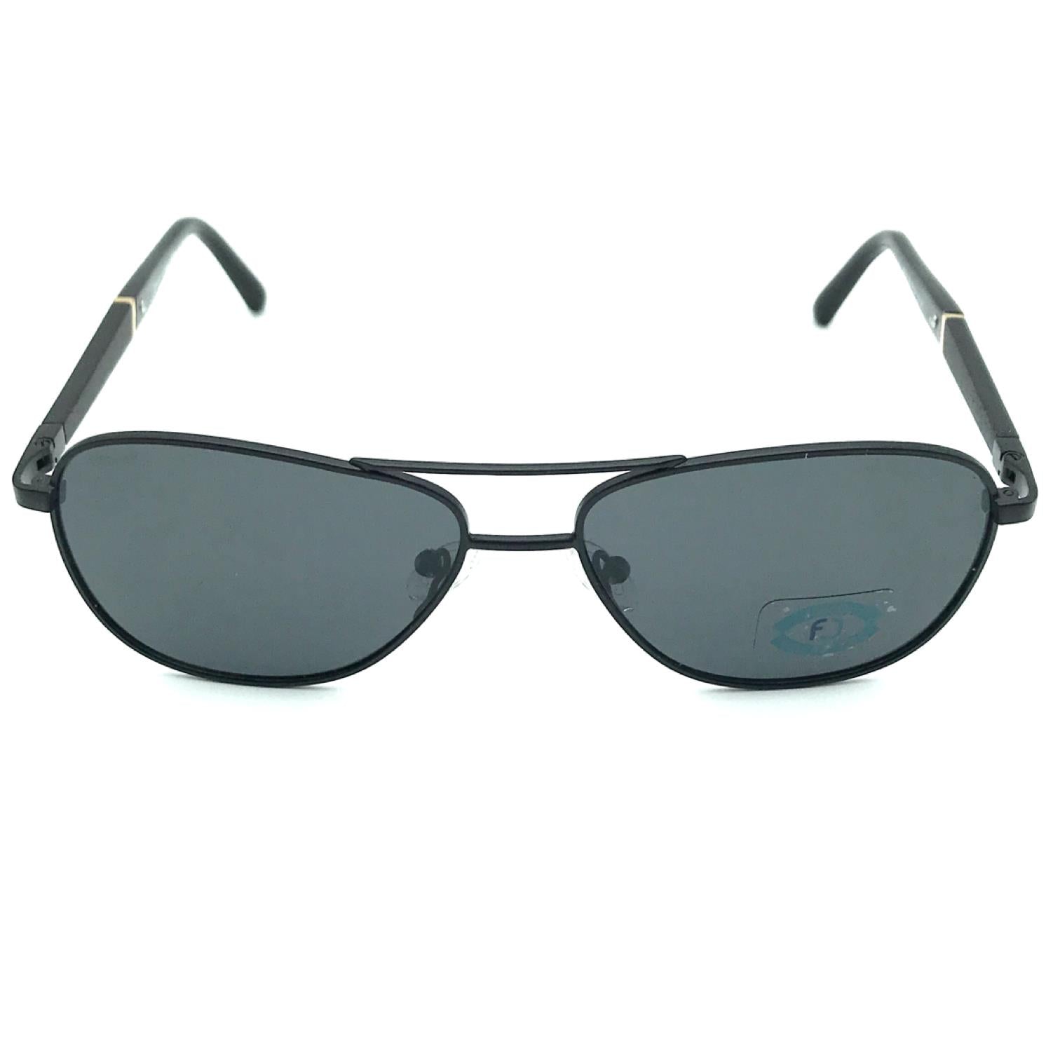 Face On FO67083 C.20 Unisex Güneş Gözlüğü