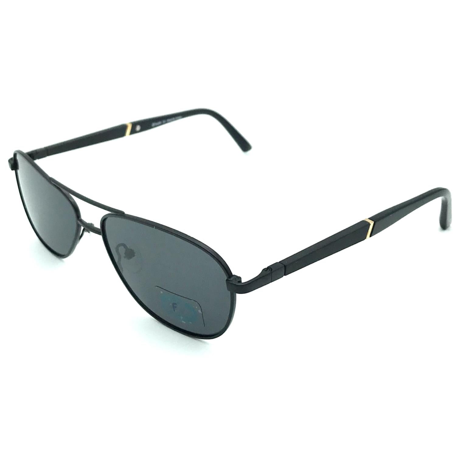 Face On FO67083 C.20 Unisex Güneş Gözlüğü