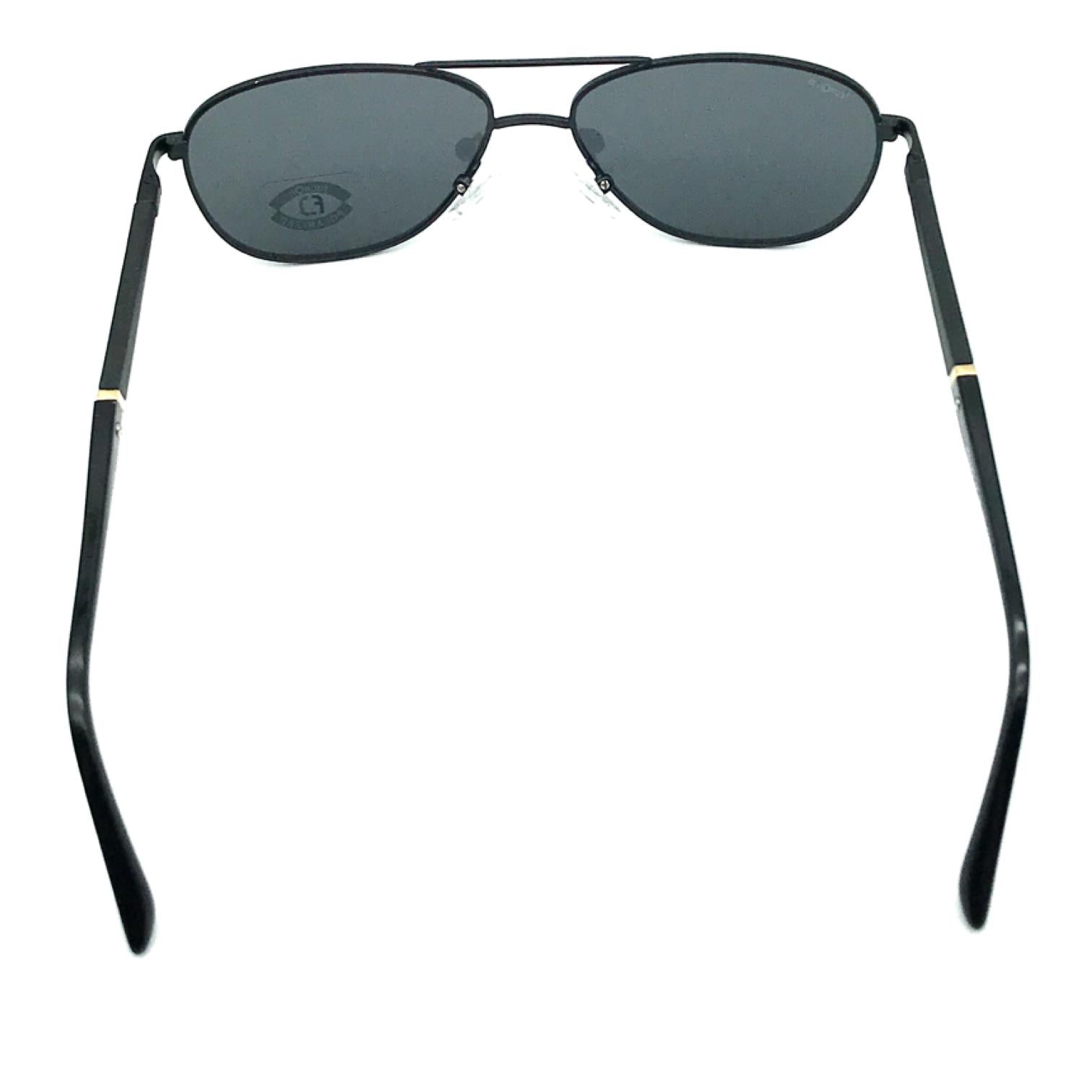 Face On FO67083 C.20 Unisex Güneş Gözlüğü