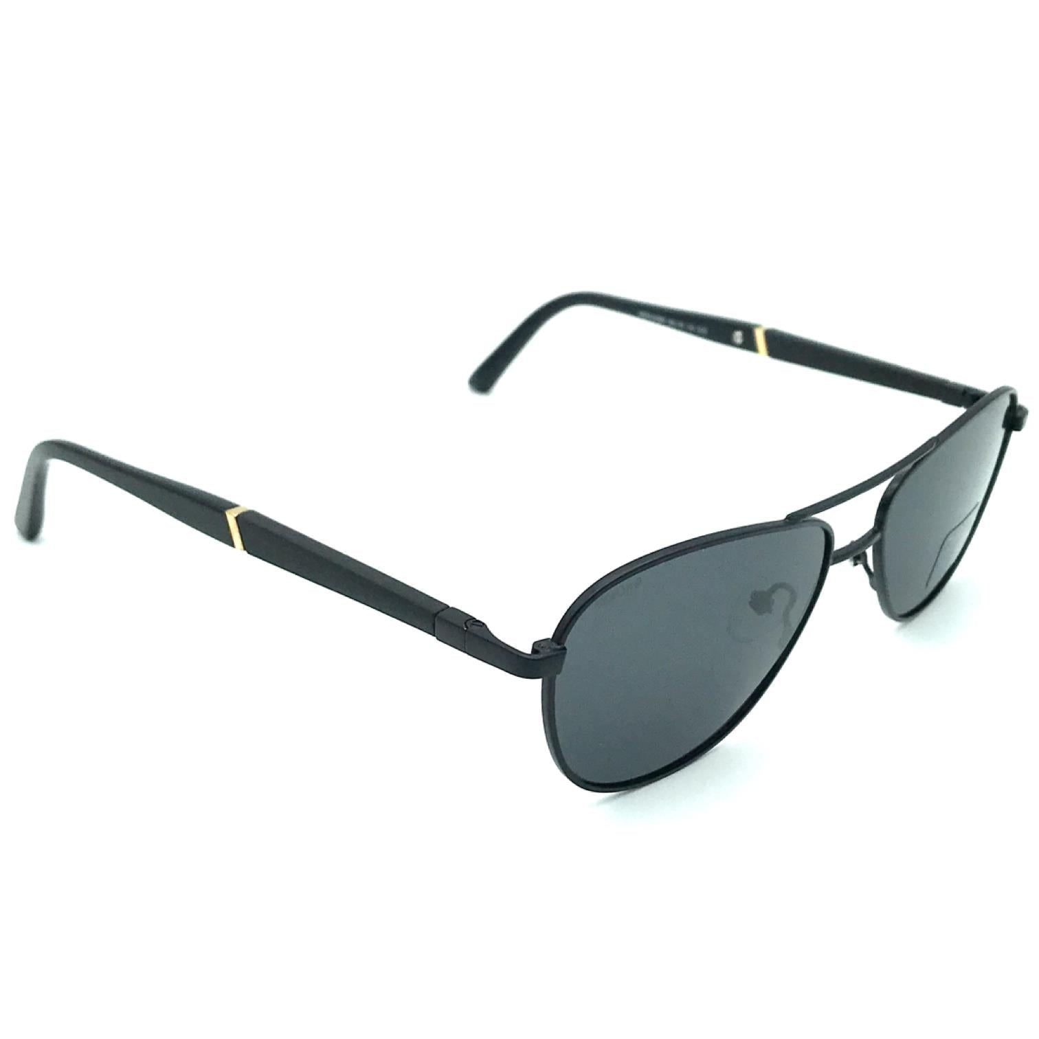 Face On FO67083 C.20 Unisex Güneş Gözlüğü