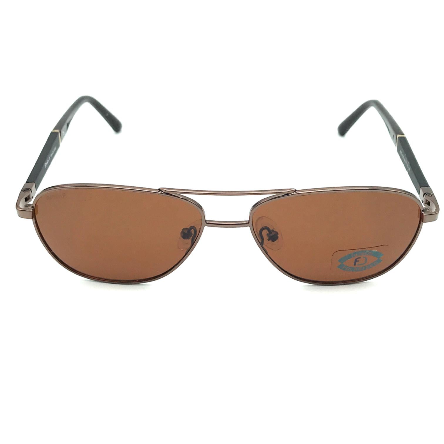 Face On FO67083 C.80 Unisex Güneş Gözlüğü