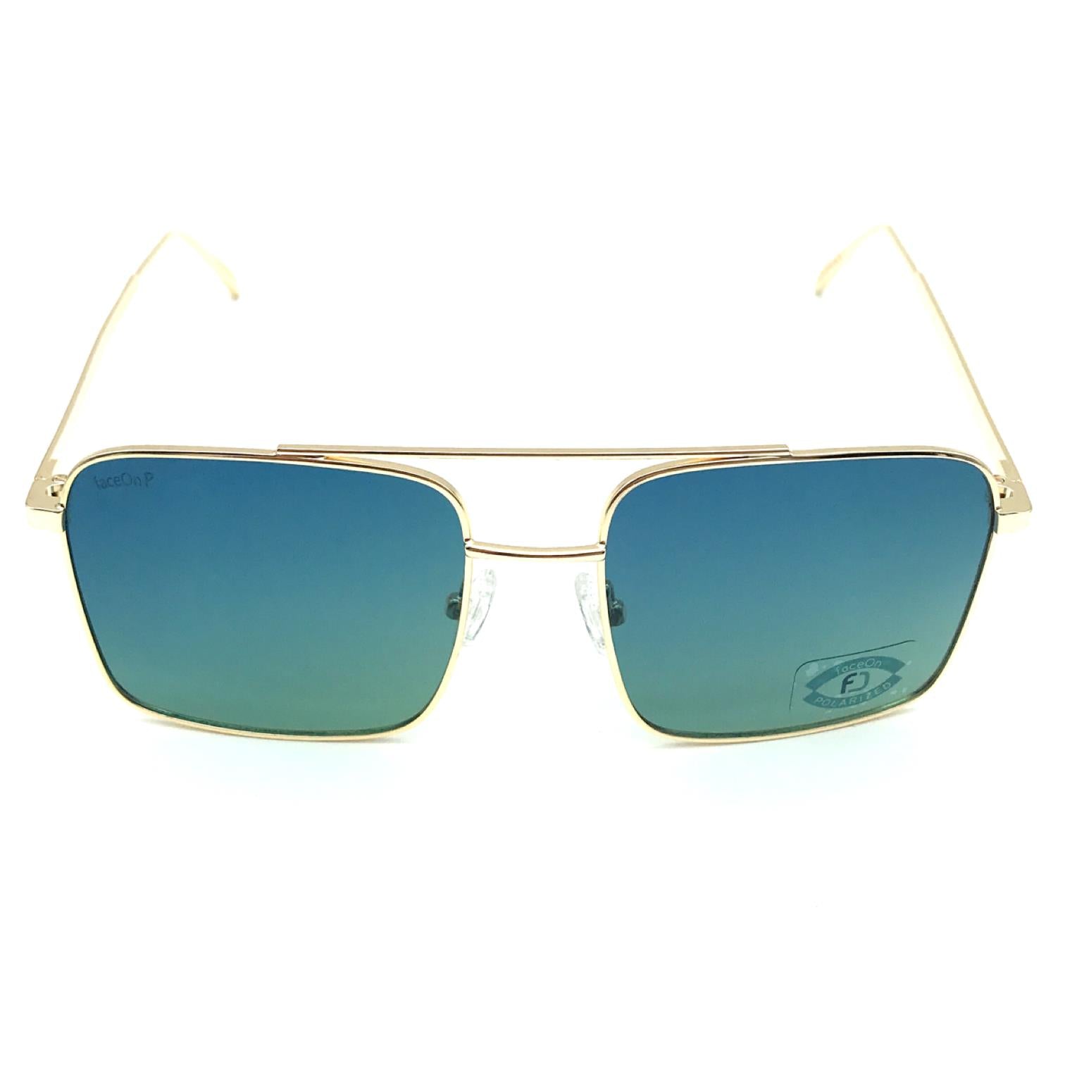Face On FO67089 C.10 Erkek Güneş Gözlüğü