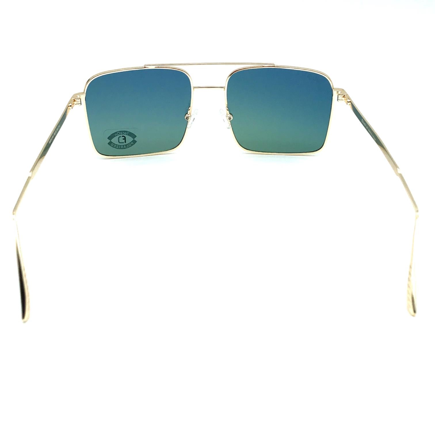 Face On FO67089 C.10 Erkek Güneş Gözlüğü