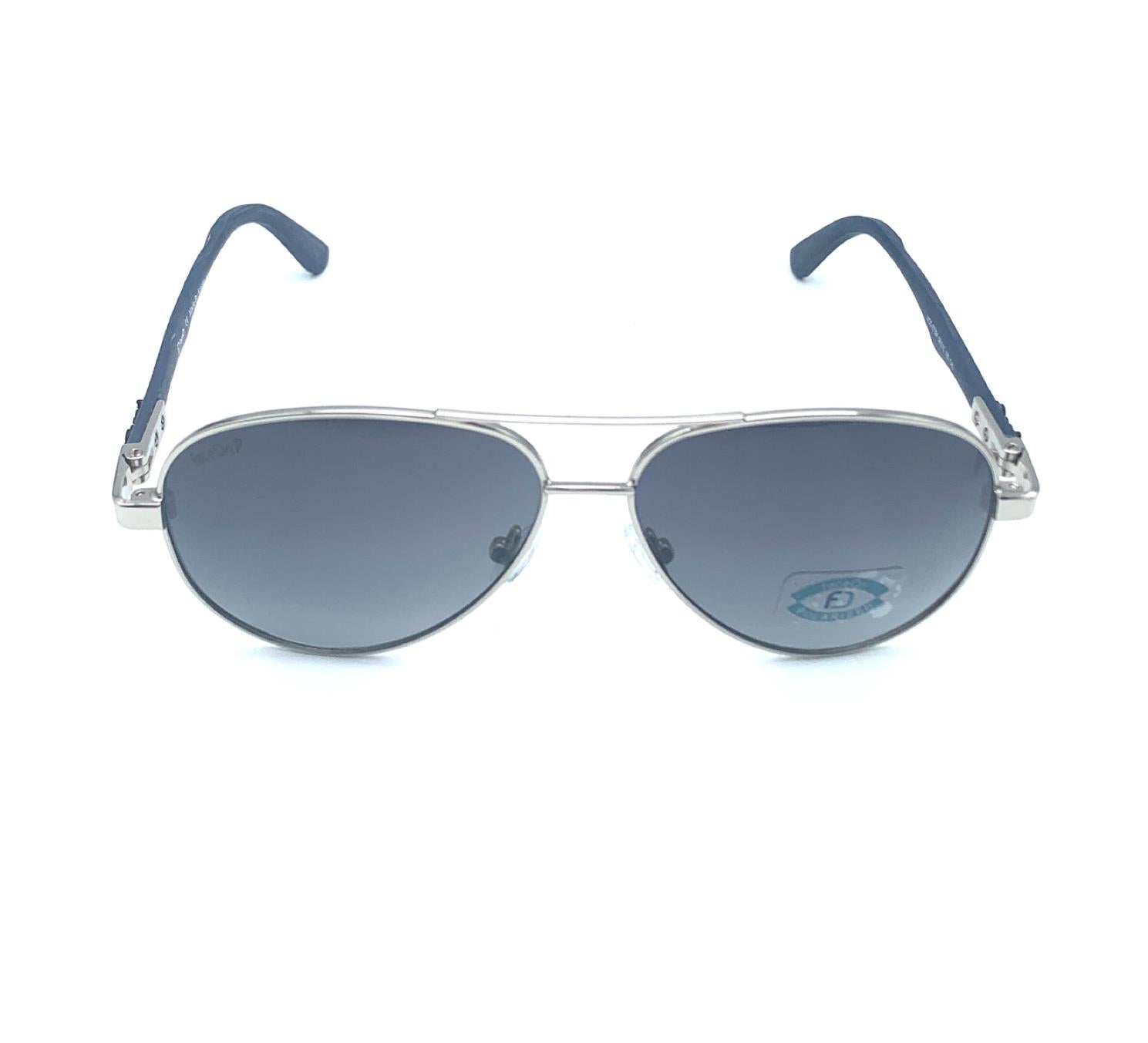 Face On FO67094 C.40 Erkek Güneş Gözlüğü