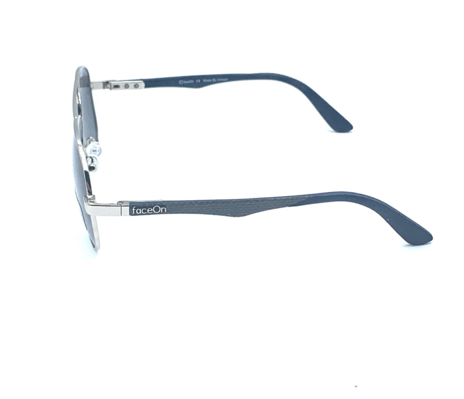 Face On FO67094 C.40 Erkek Güneş Gözlüğü