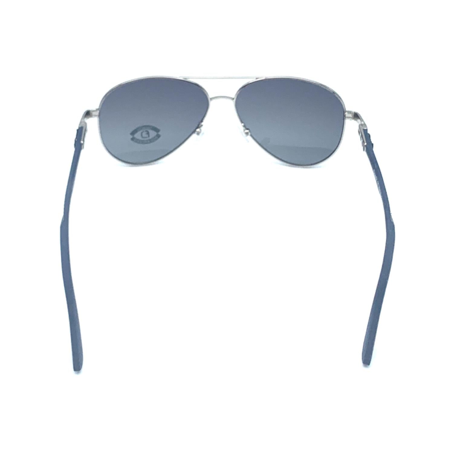 Face On FO67094 C.40 Erkek Güneş Gözlüğü