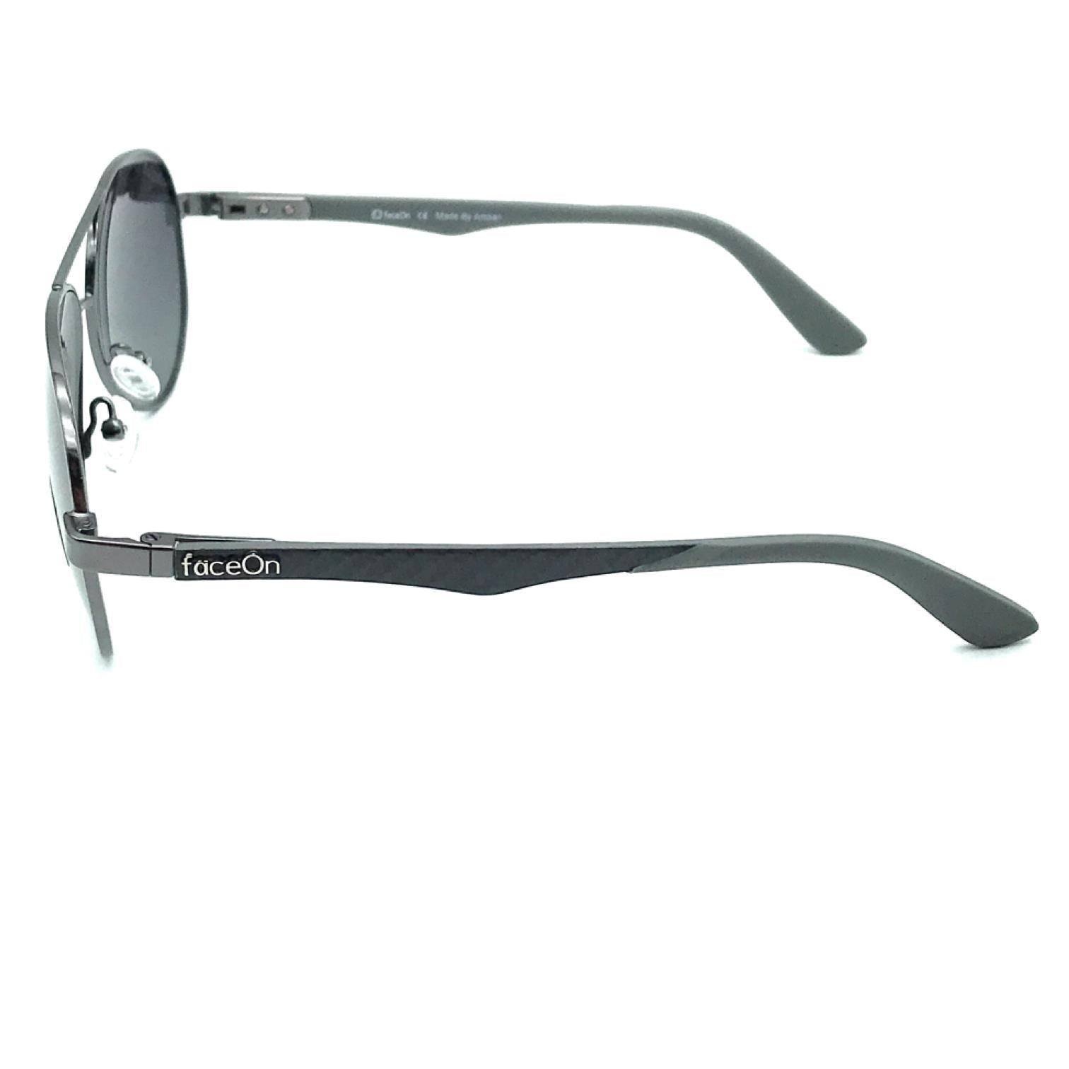 Face On FO67094 C.50 Erkek Güneş Gözlüğü