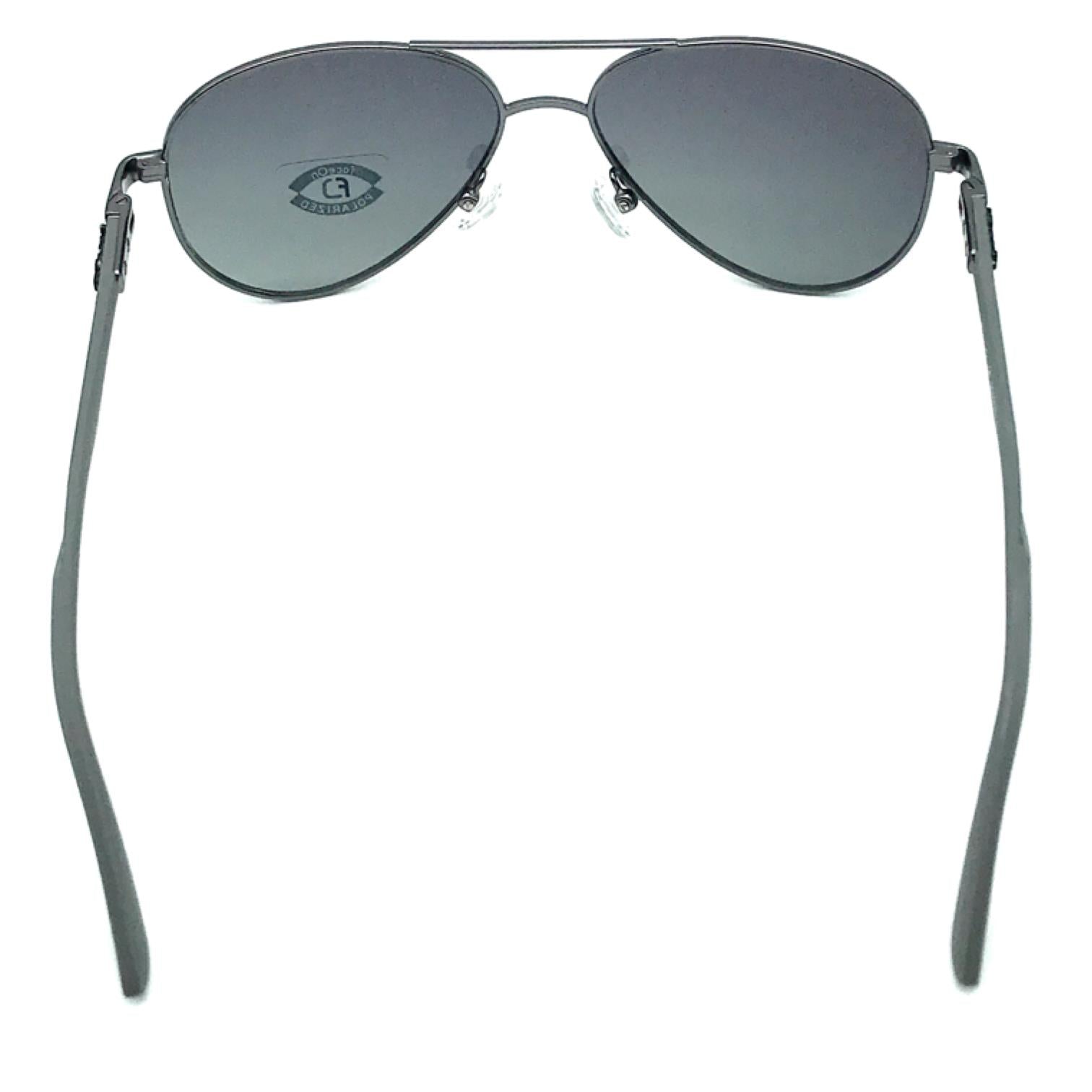 Face On FO67094 C.50 Erkek Güneş Gözlüğü