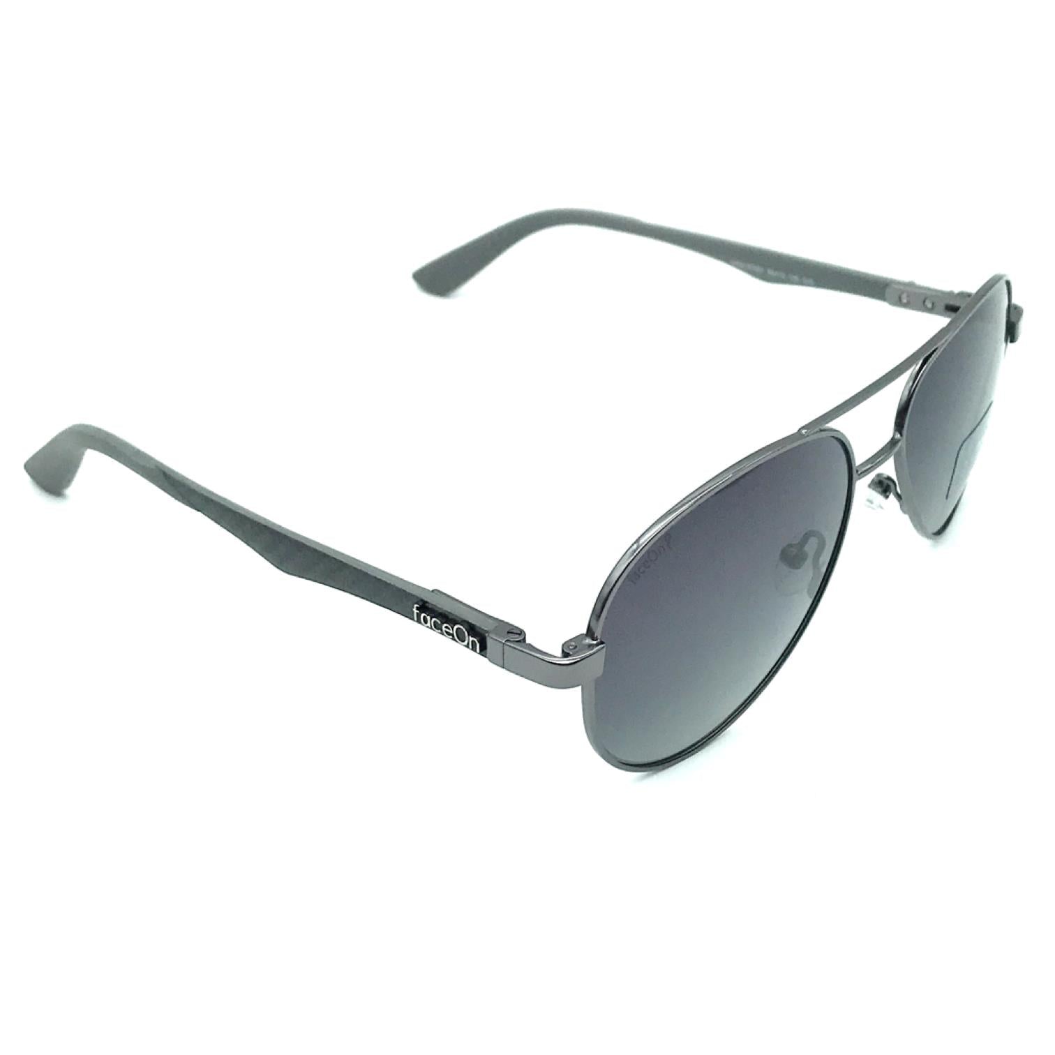 Face On FO67094 C.50 Erkek Güneş Gözlüğü