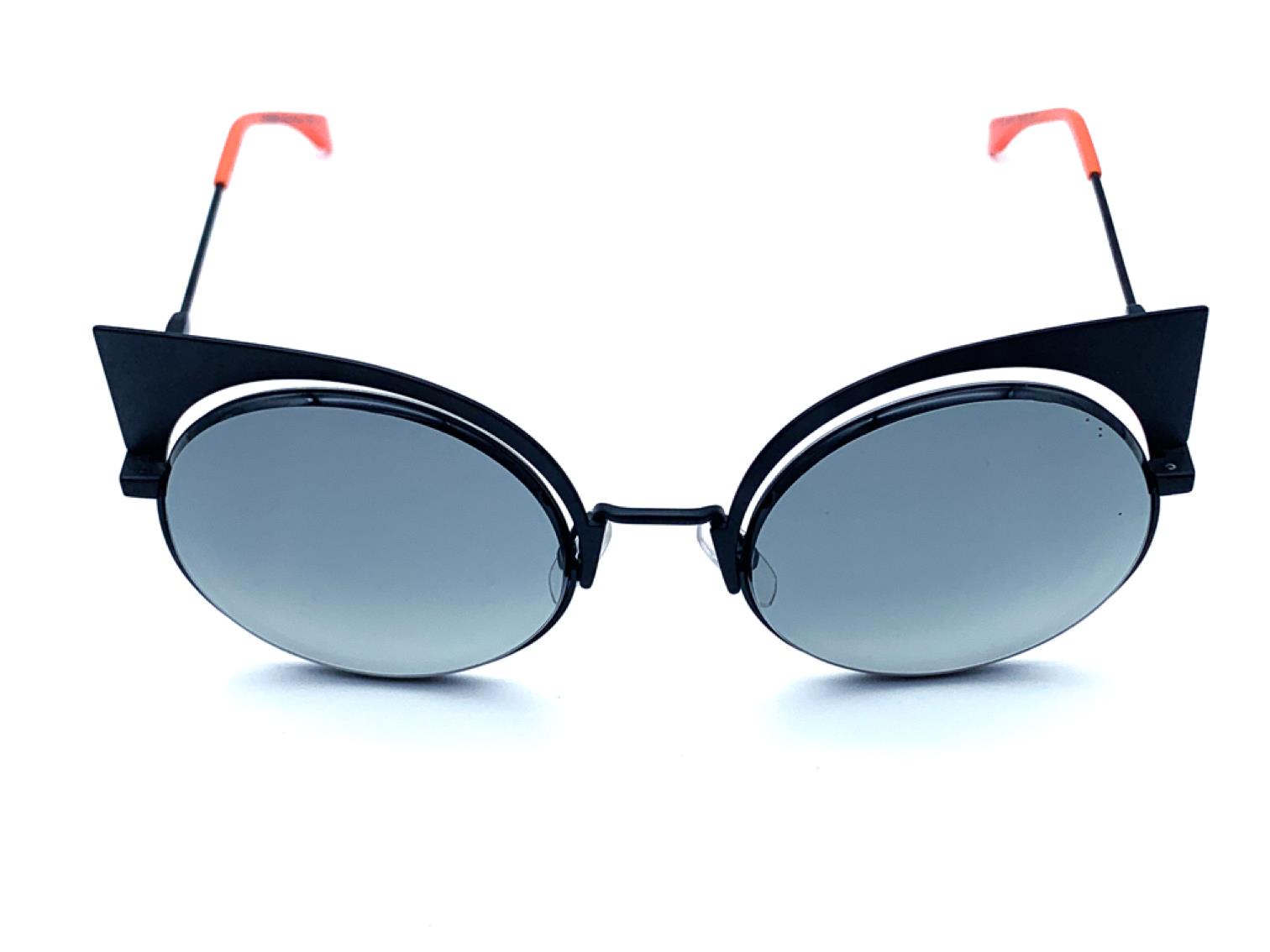 Fendi FF0177 S-003VK Kadın Güneş Gözlüğü