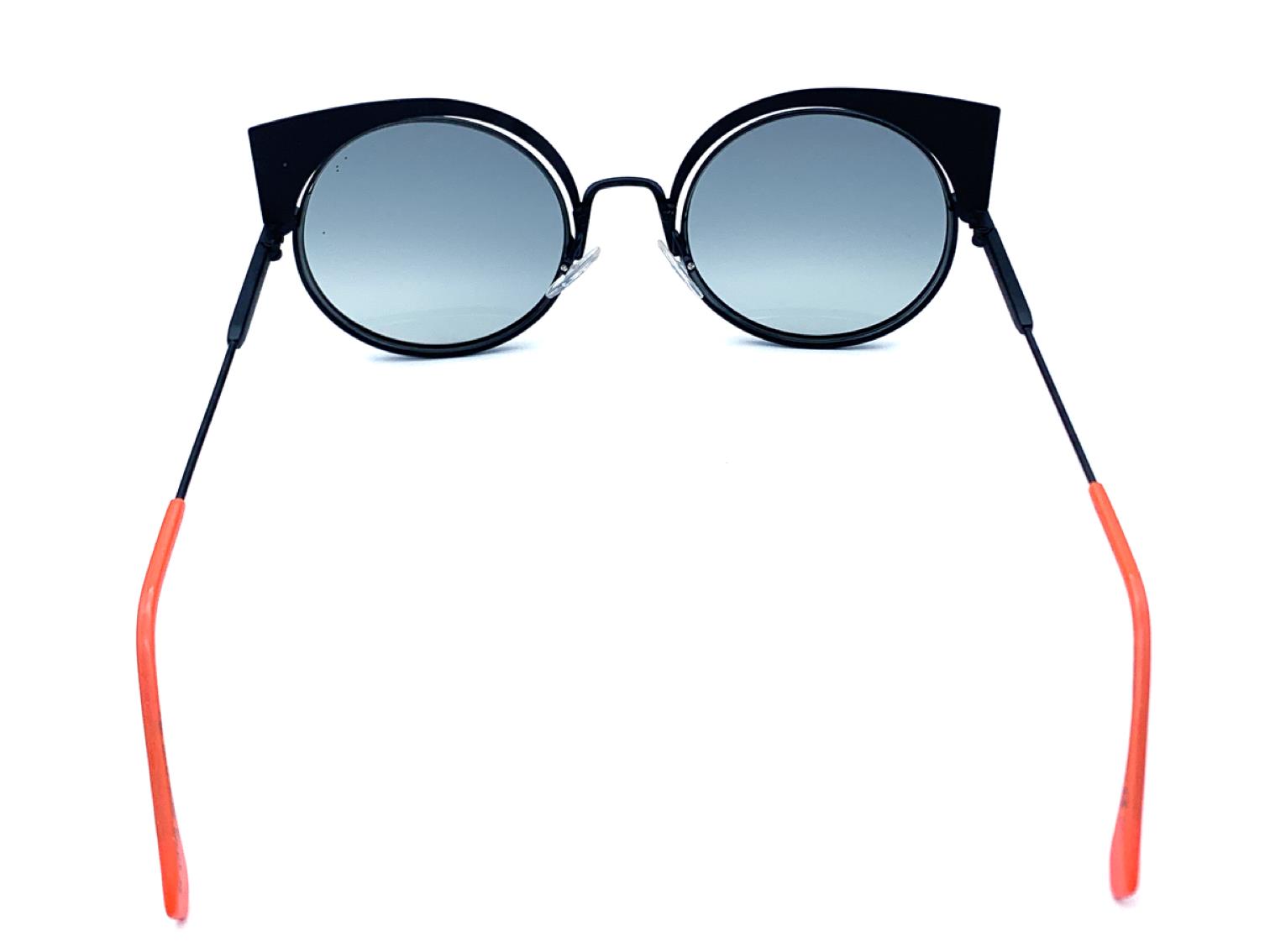 Fendi FF0177 S-003VK Kadın Güneş Gözlüğü