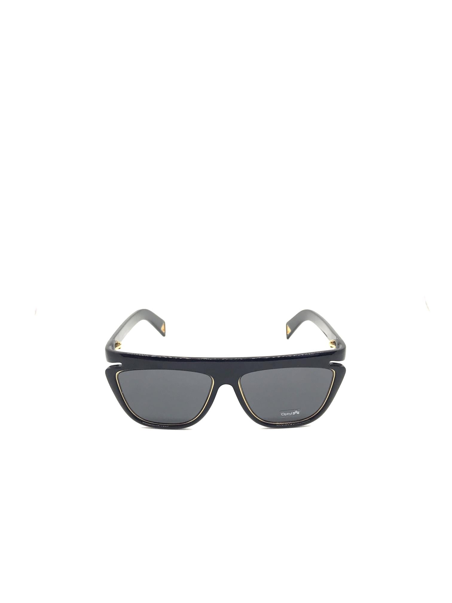 Fendi FF0384S 807IR Kadın Güneş Gözlüğü