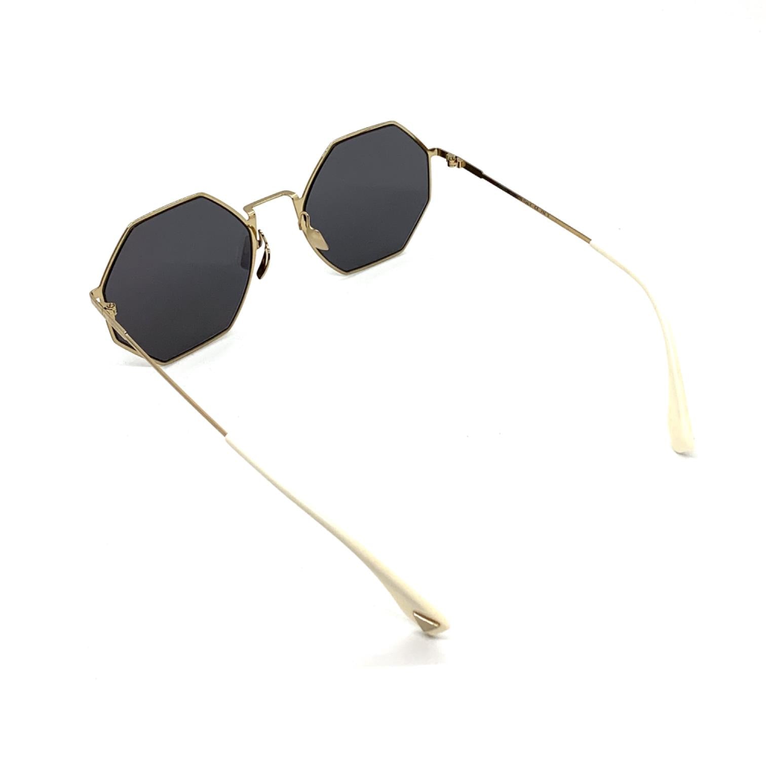 Fendi FF292/S J5GUE Kadın Güneş Gözlüğü