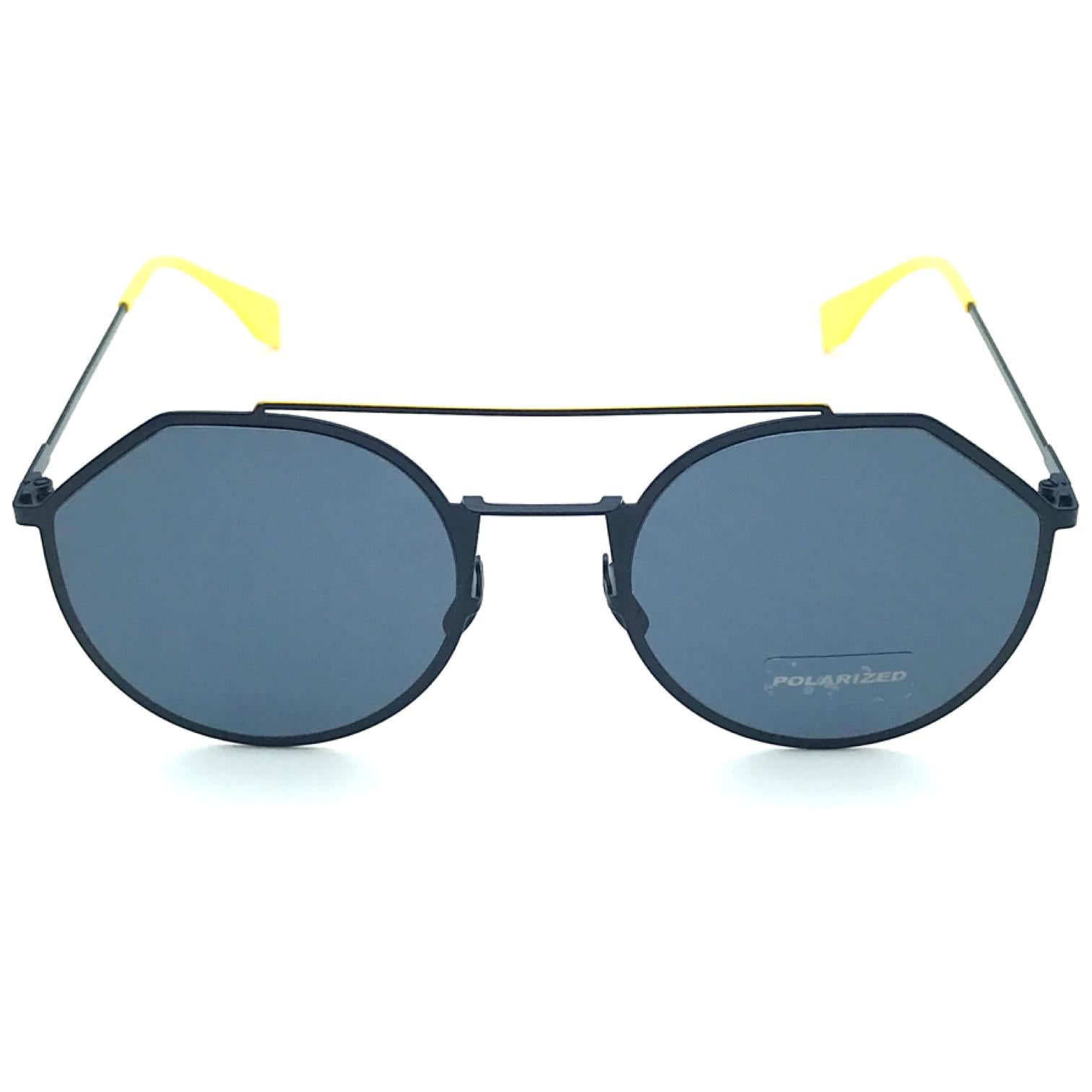 Fendi M0021S-PJPC3 Erkek Güneş Gözlüğü