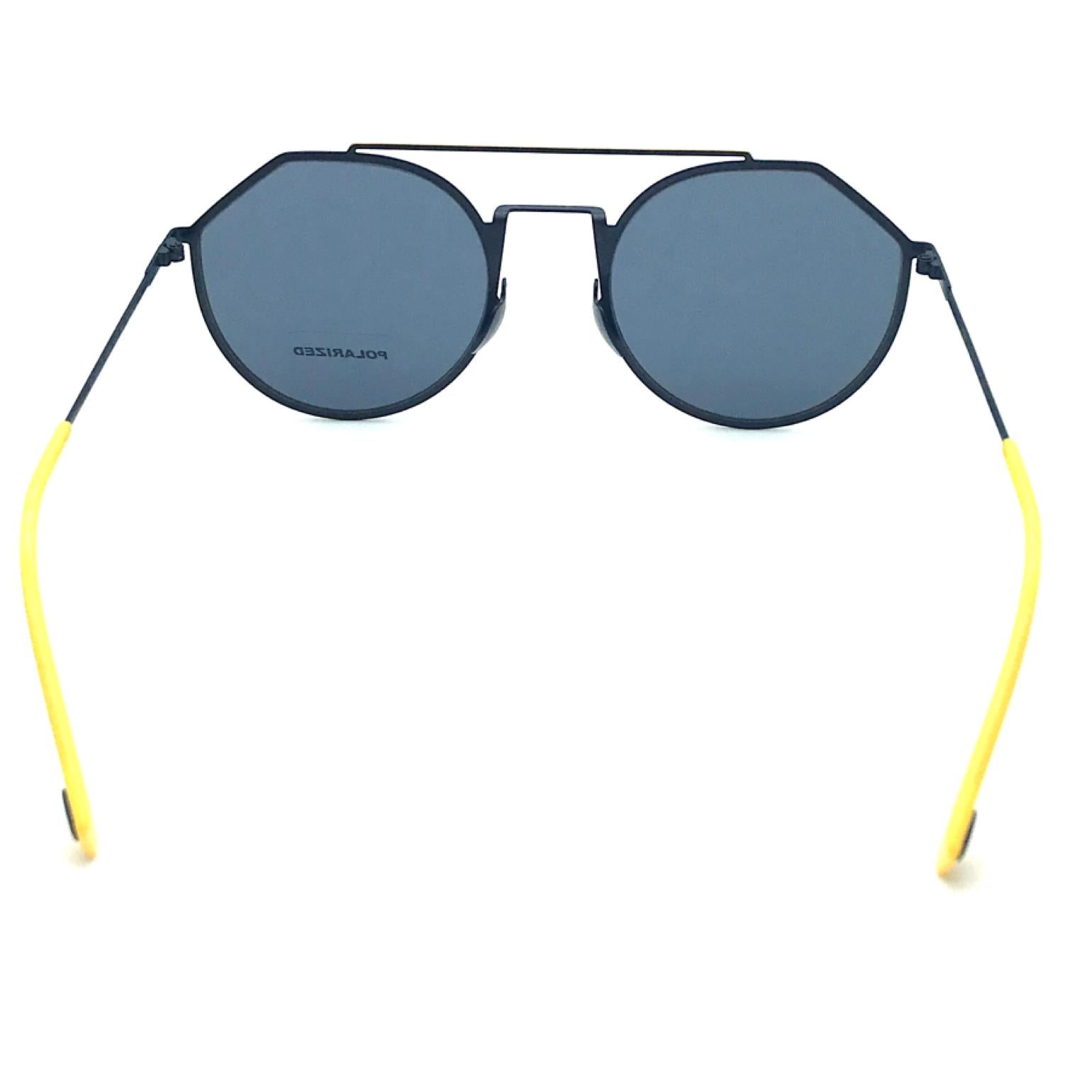 Fendi M0021S-PJPC3 Erkek Güneş Gözlüğü