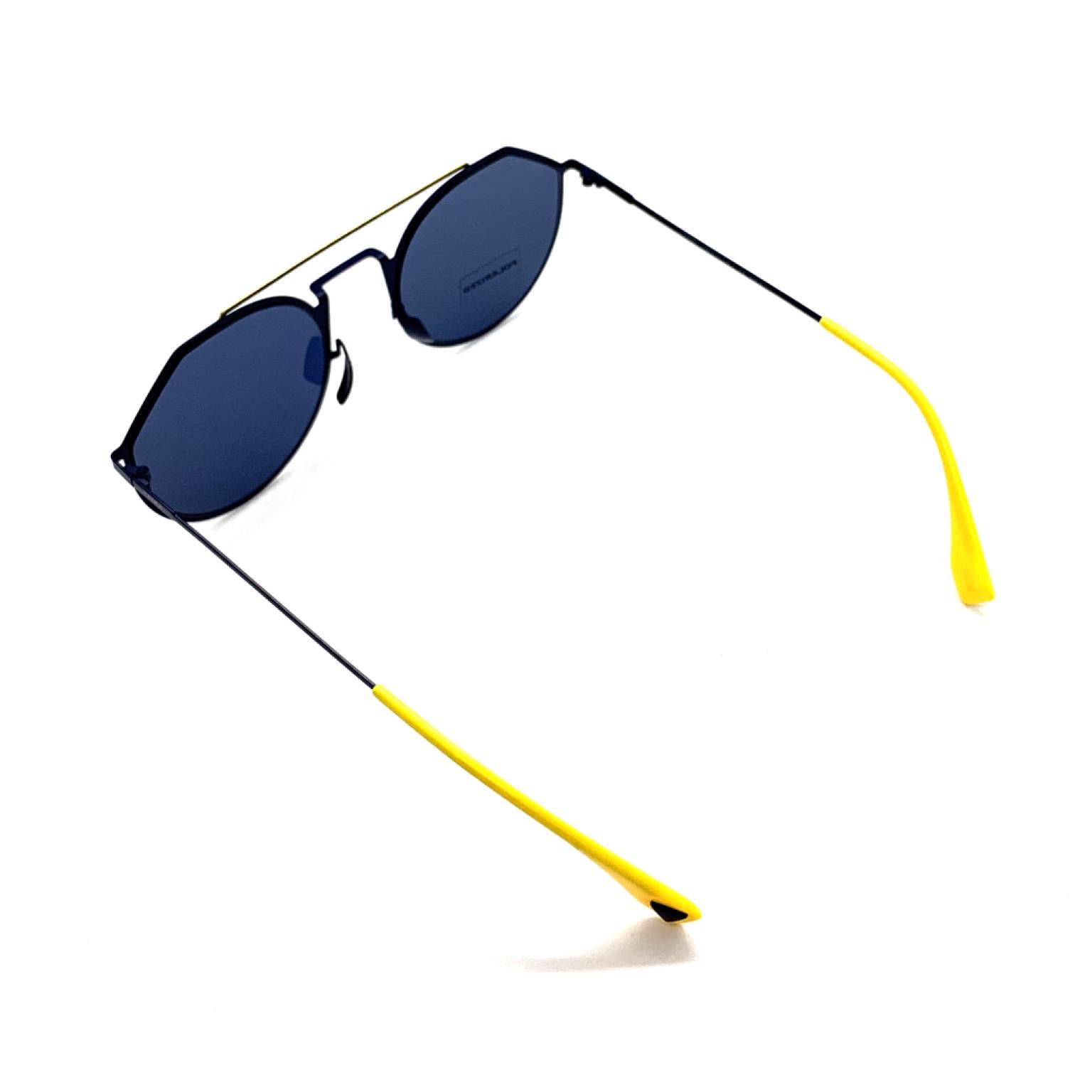Fendi MM0021 PJPC3 Unisex Güneş Gözlüğü