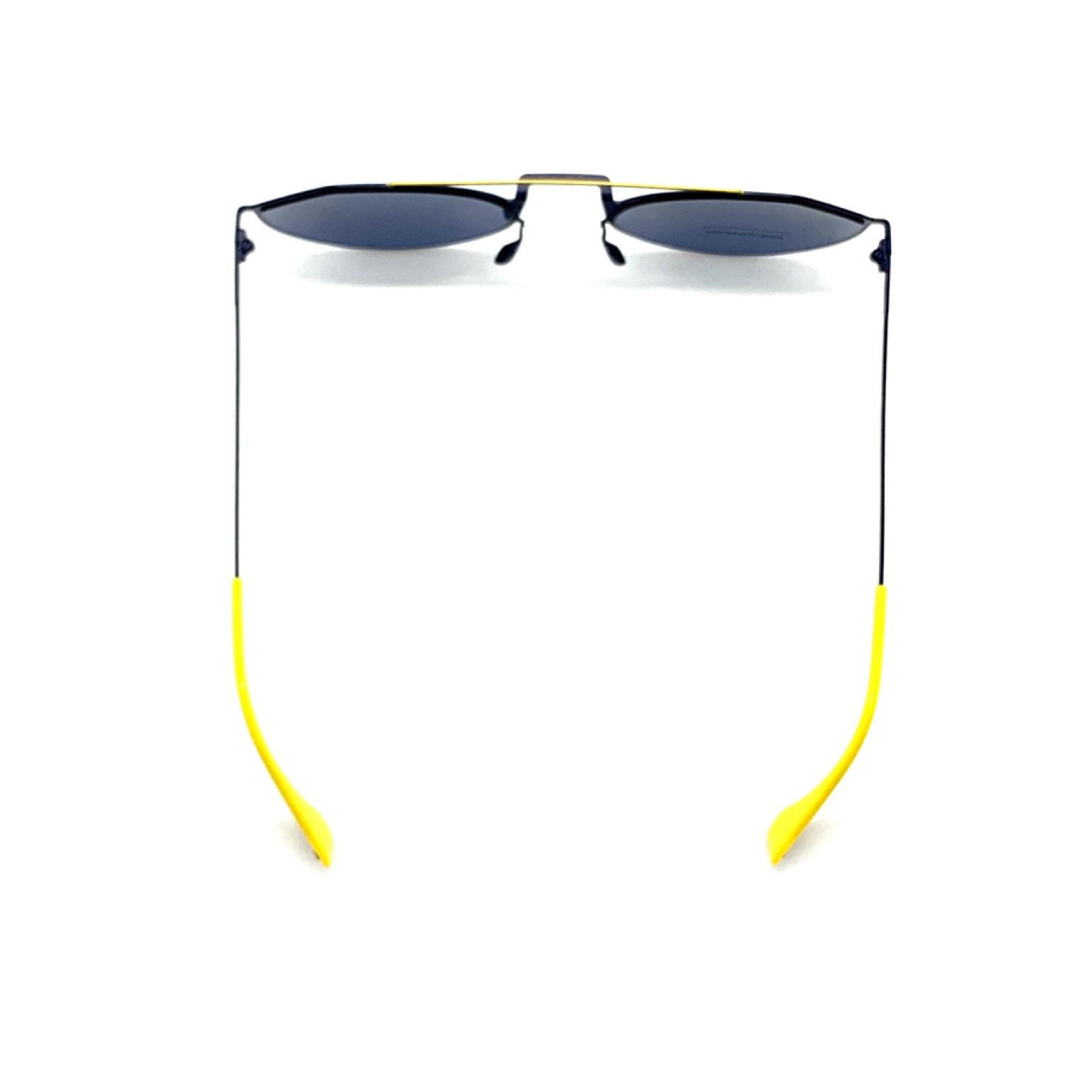 Fendi MM0021 PJPC3 Unisex Güneş Gözlüğü