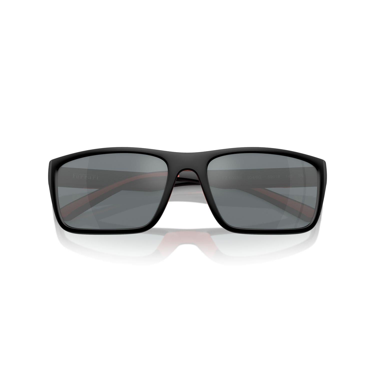Ferrari FZ6003U 504/6G 59 Erkek Güneş Gözlüğü