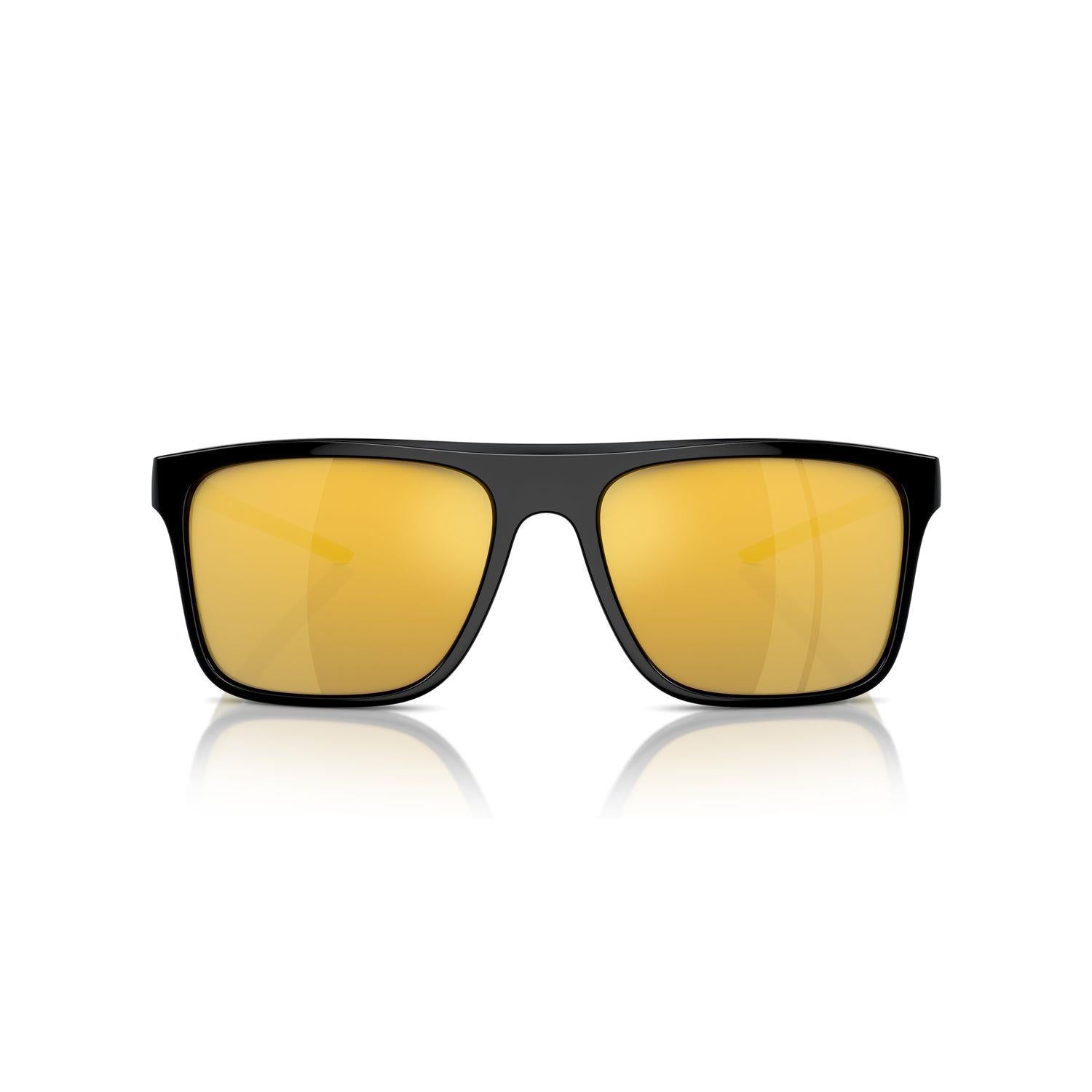 Ferrari FZ6006 501/5A Erkek Güneş Gözlüğü