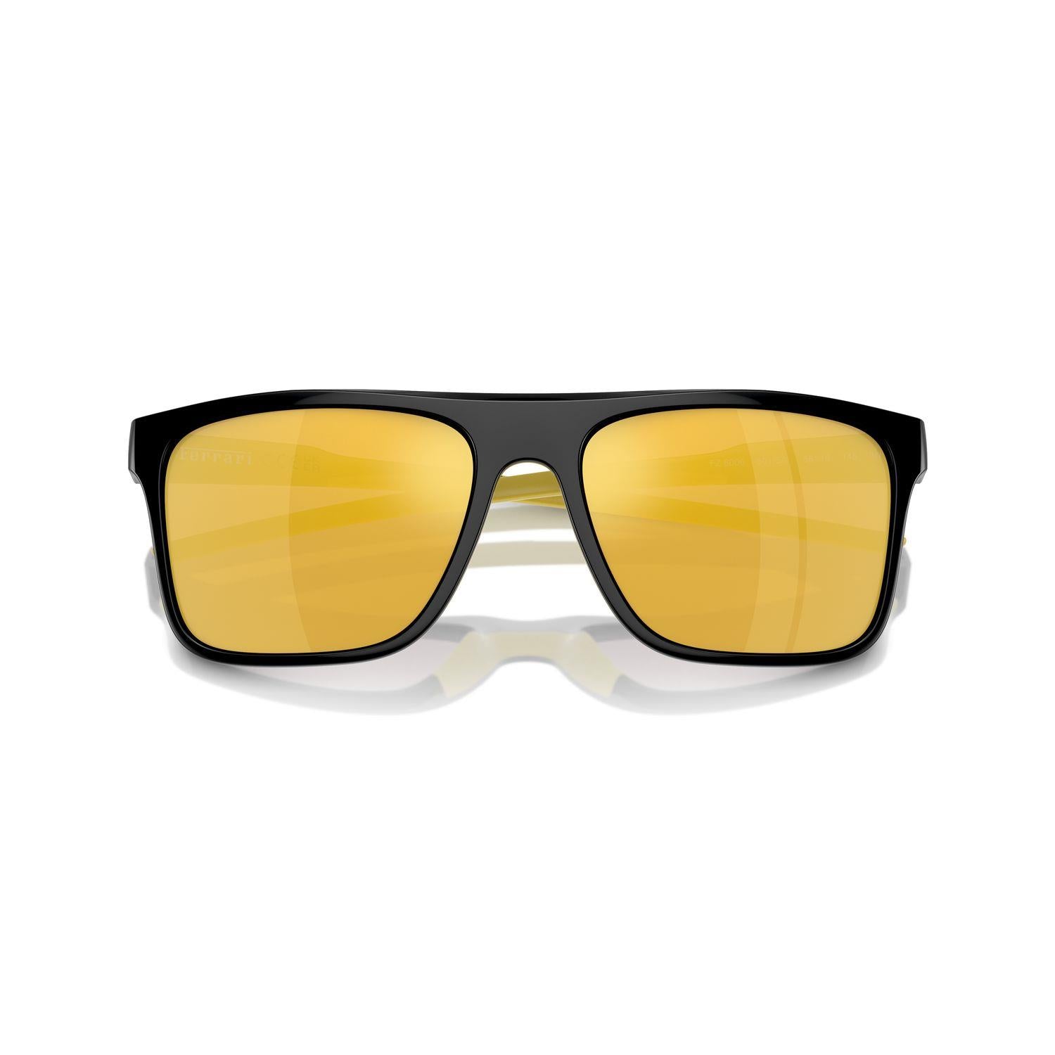 Ferrari FZ6006 501/5A Erkek Güneş Gözlüğü