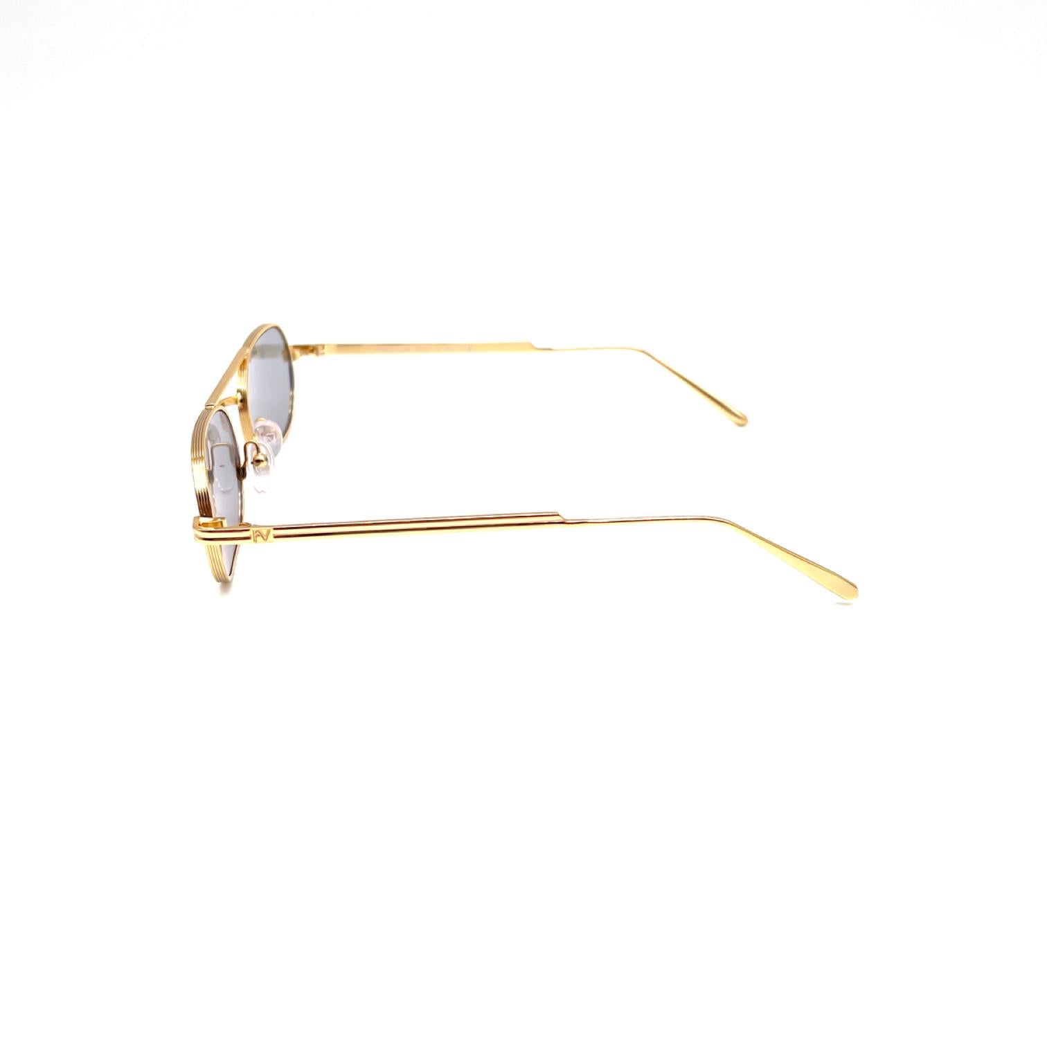 Franco Vital FV AJ Kadın Güneş Gözlüğü