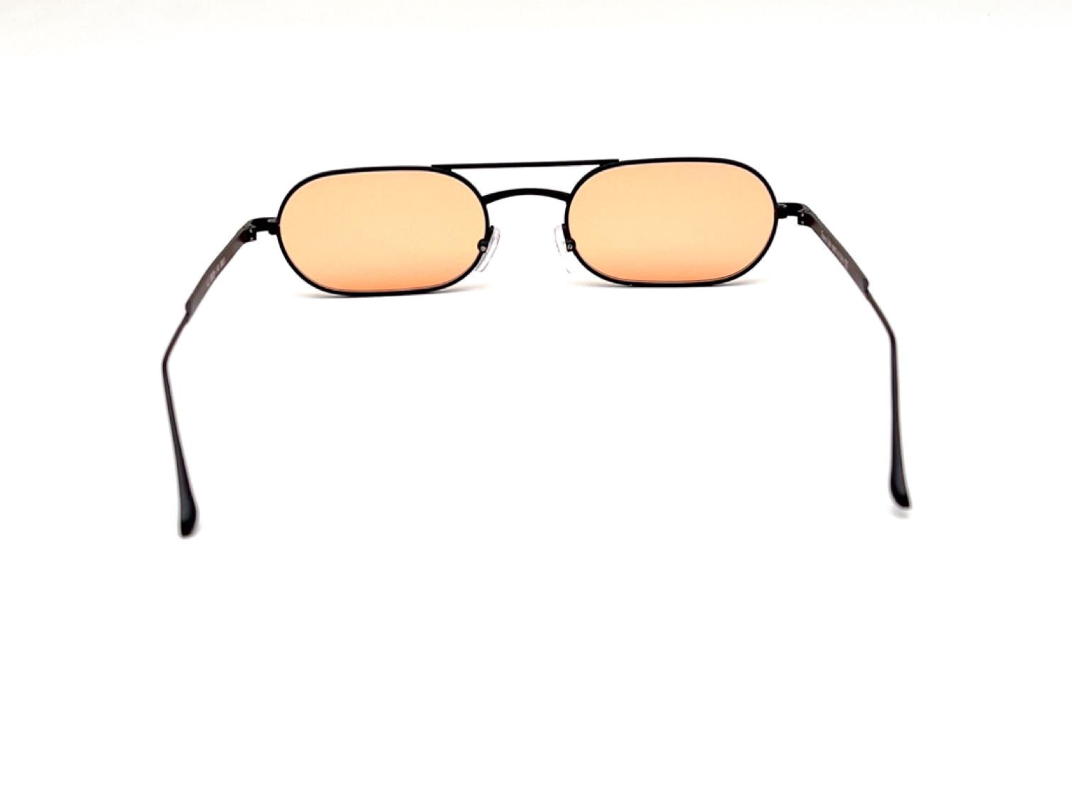 Franco Vital FV AJ MBLK Güneş Gözlüğü