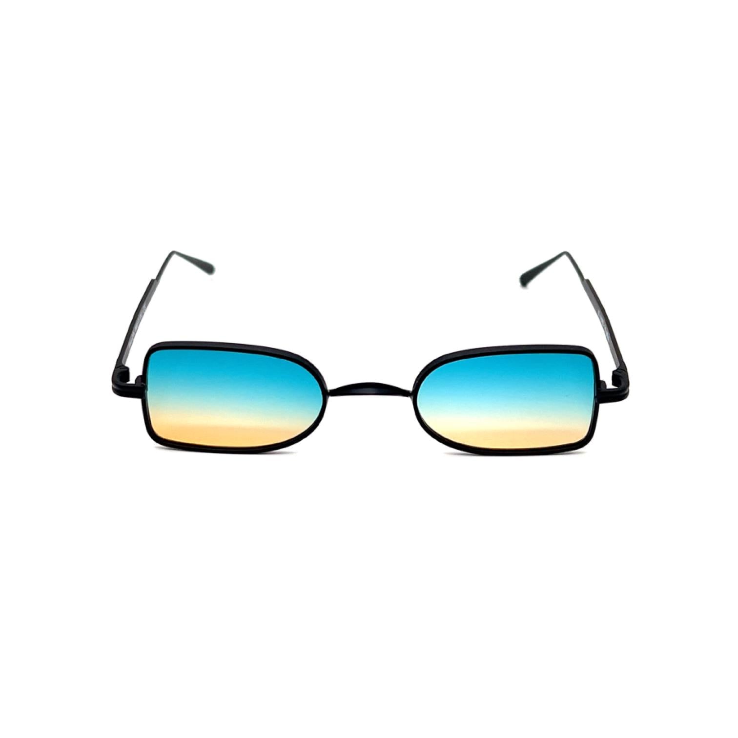 Franco Vital FV IO MBLK Kadın Güneş Gözlüğü