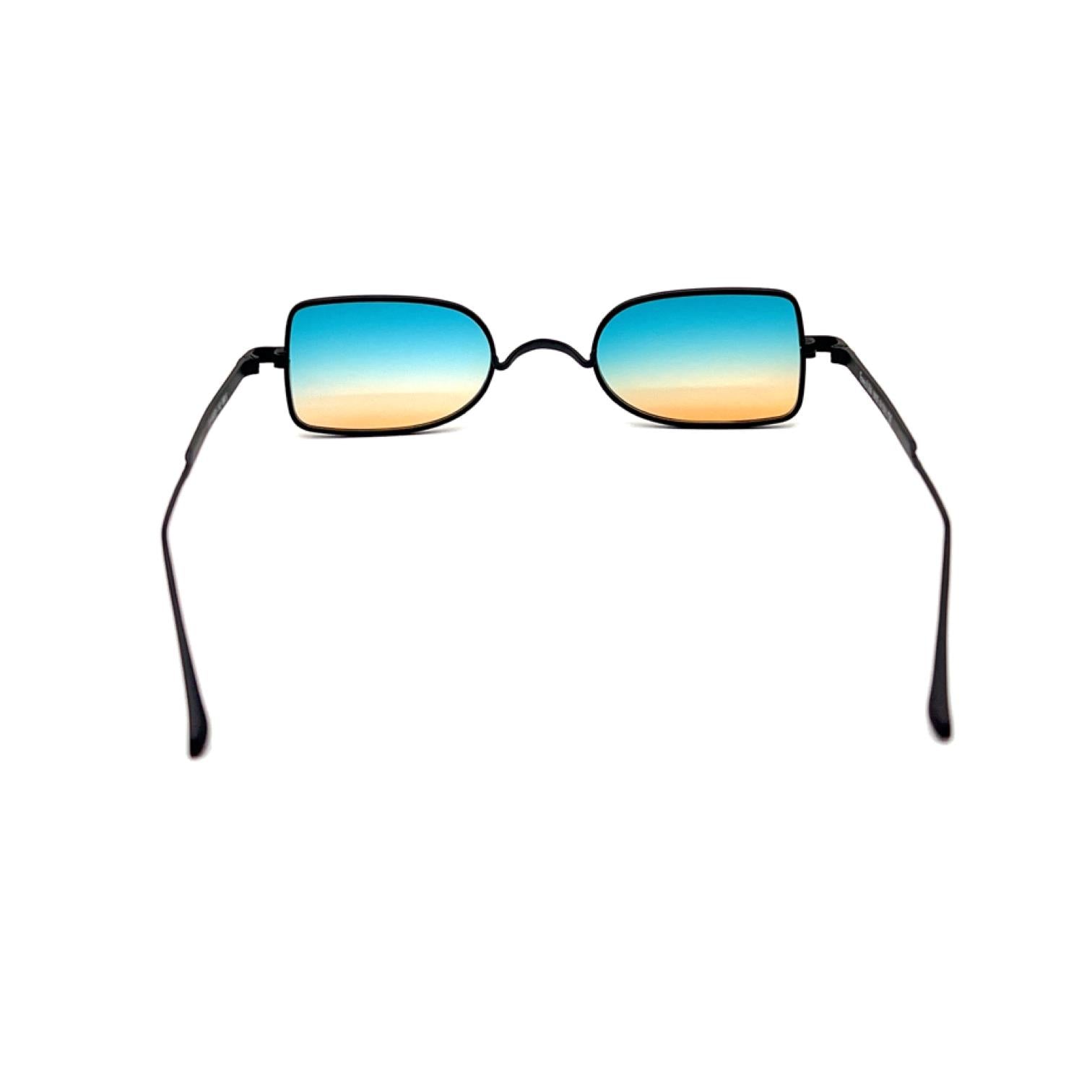 Franco Vital FV IO MBLK Kadın Güneş Gözlüğü