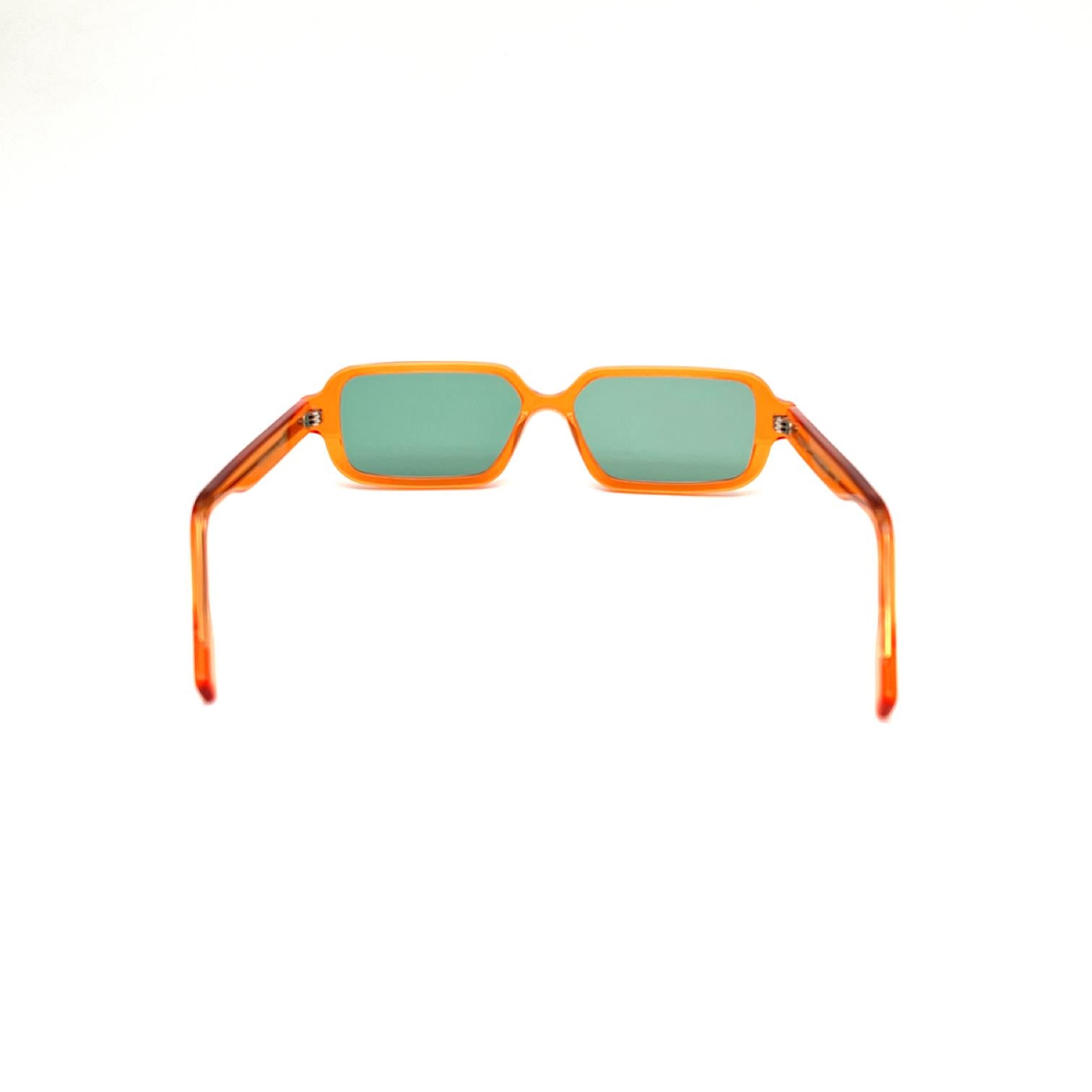 Franco Vital FV TEFNUT ORG Güneş Gözlüğü