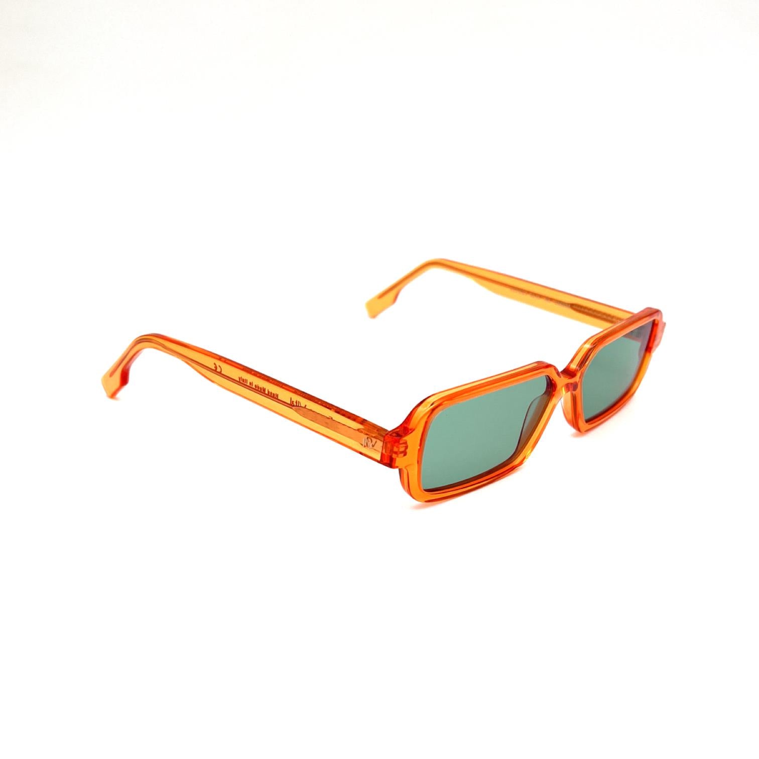 Franco Vital FV TEFNUT ORG Güneş Gözlüğü