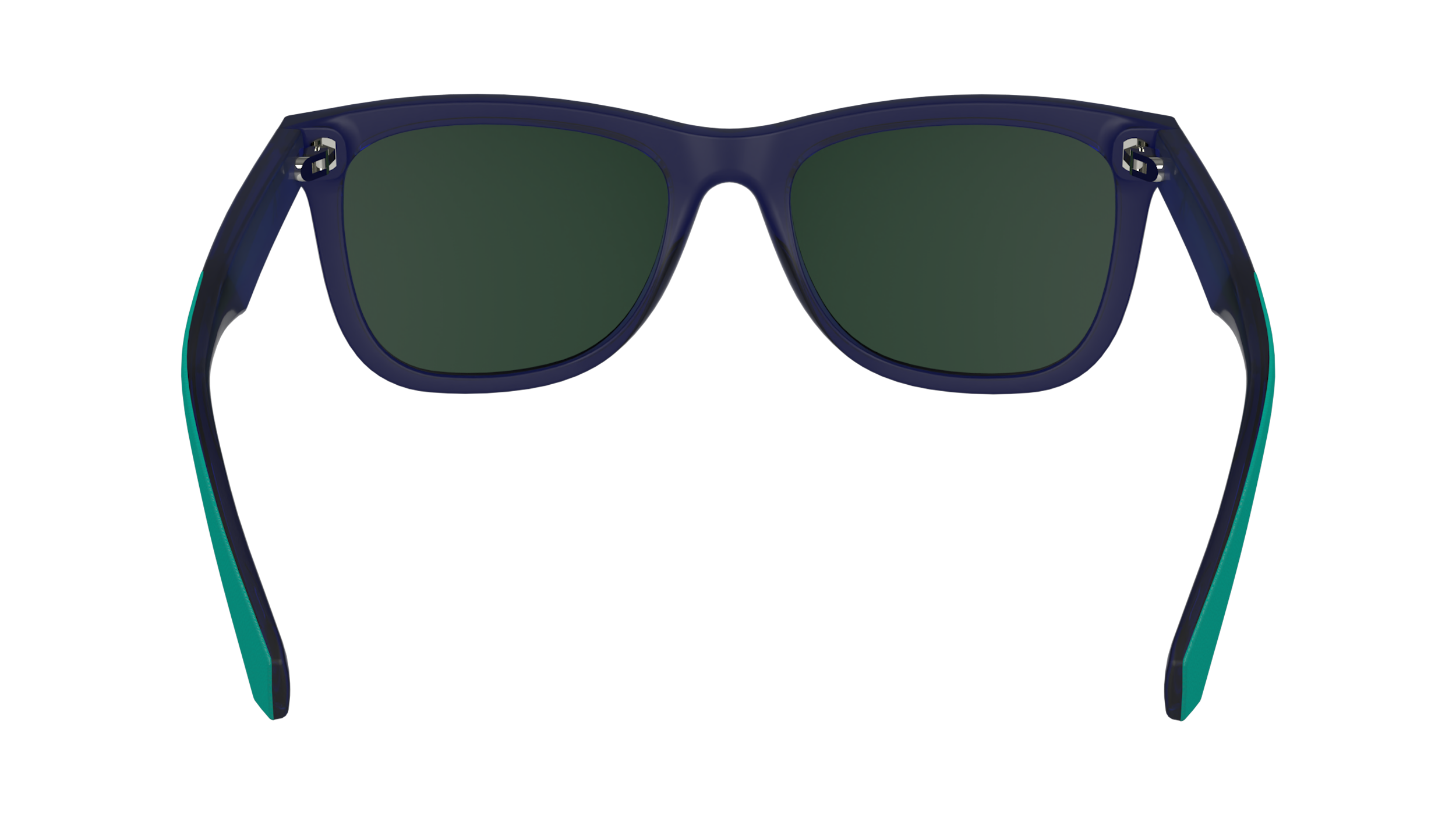 Calvin Klein Jeans CKJ24302S 400 Çocuk Güneş Gözlüğü