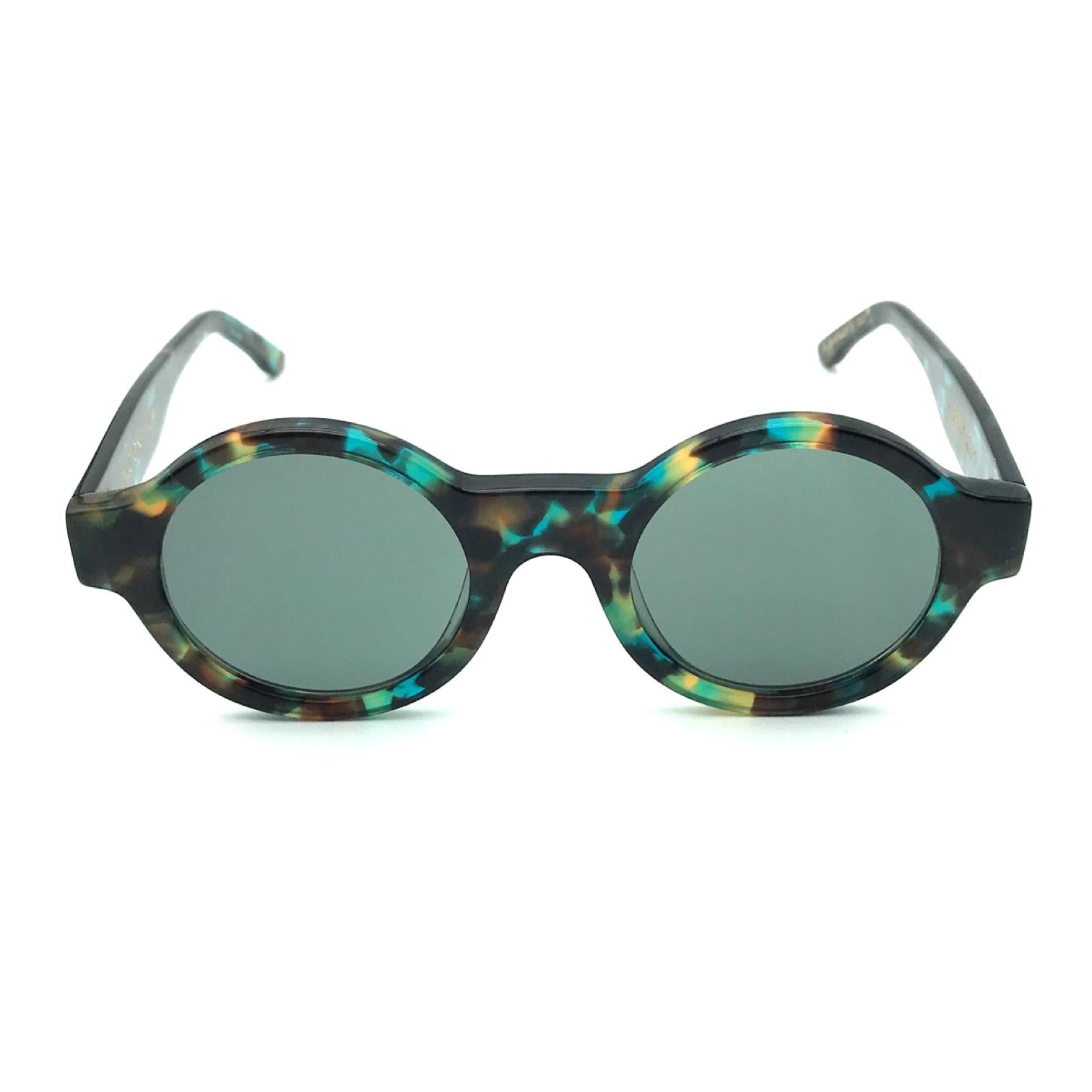 G-spectacles Alcıone Kadın Güneş Gözlüğü